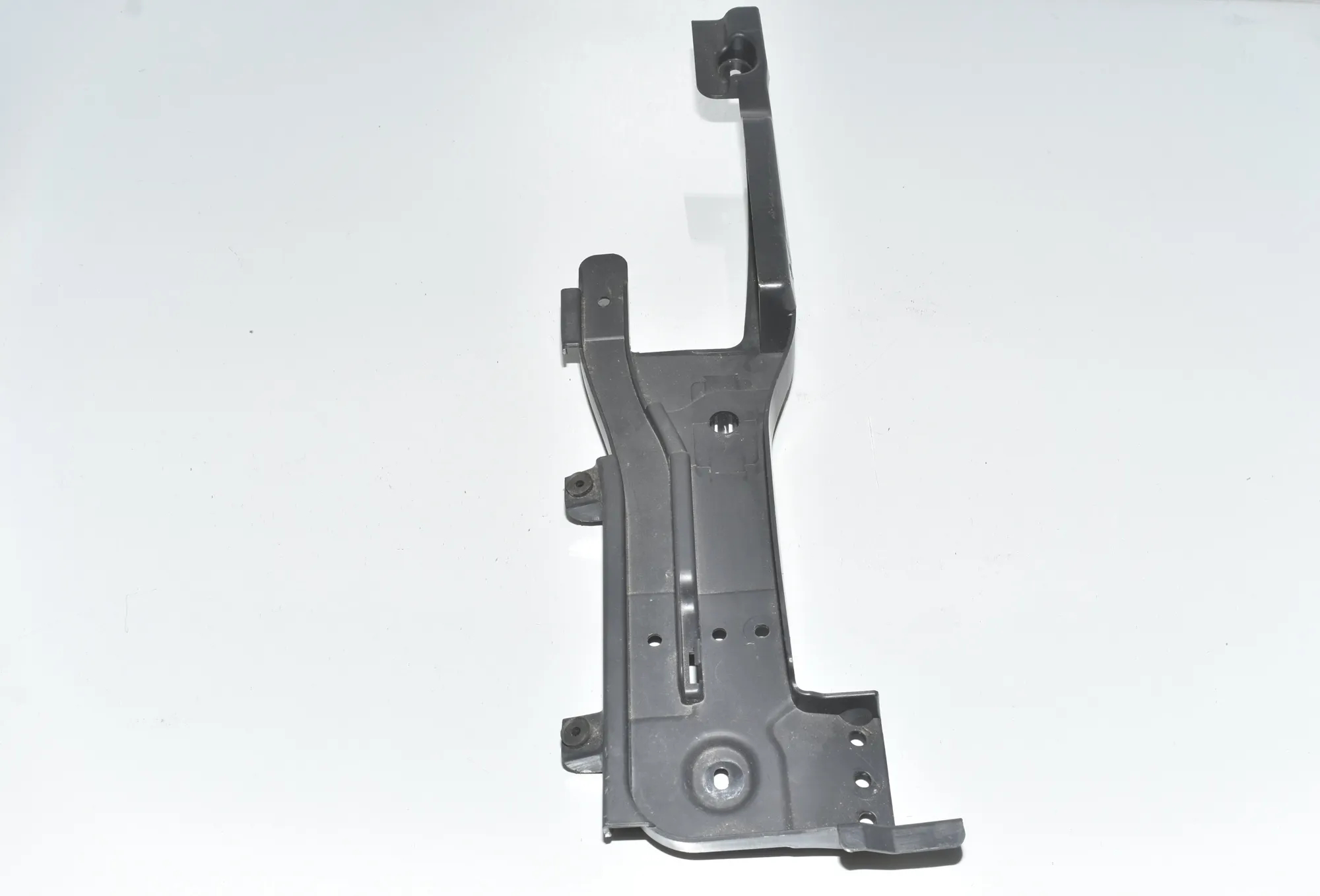 Other Interior Parts – OEM 6960797 · BMW 3 Cabrio (E93) 320 d 2009 – 4