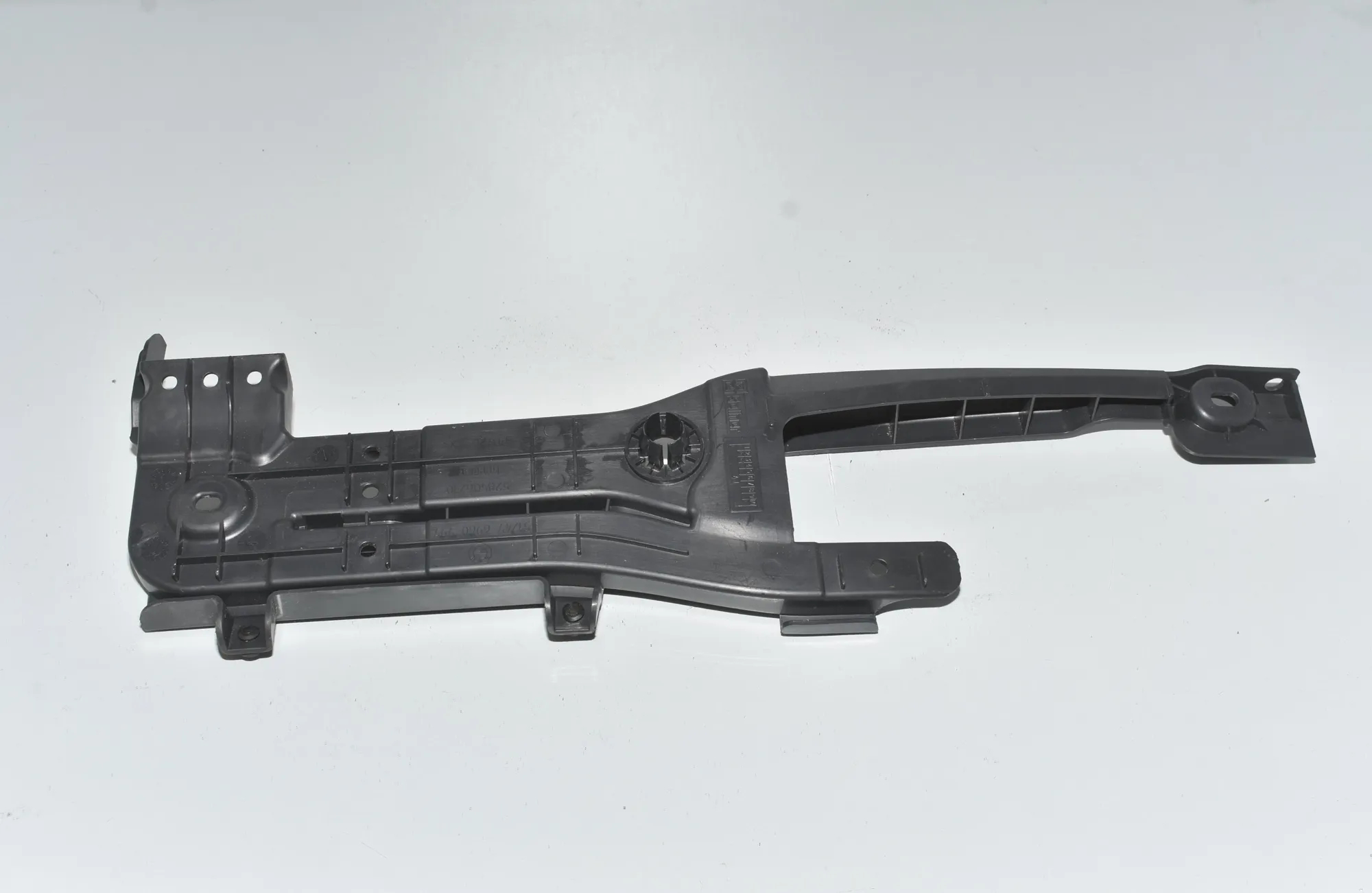 Other Interior Parts – OEM 6960797 · BMW 3 Cabrio (E93) 320 d 2009