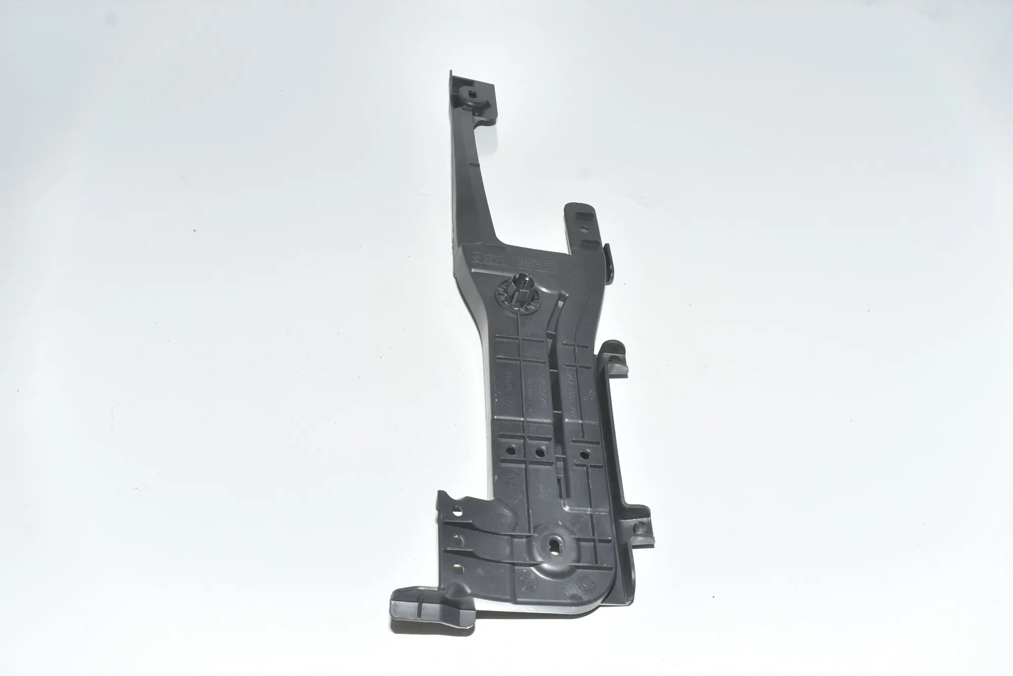 Other Interior Parts – OEM 6960797 · BMW 3 Cabrio (E93) 320 d 2009 – 2