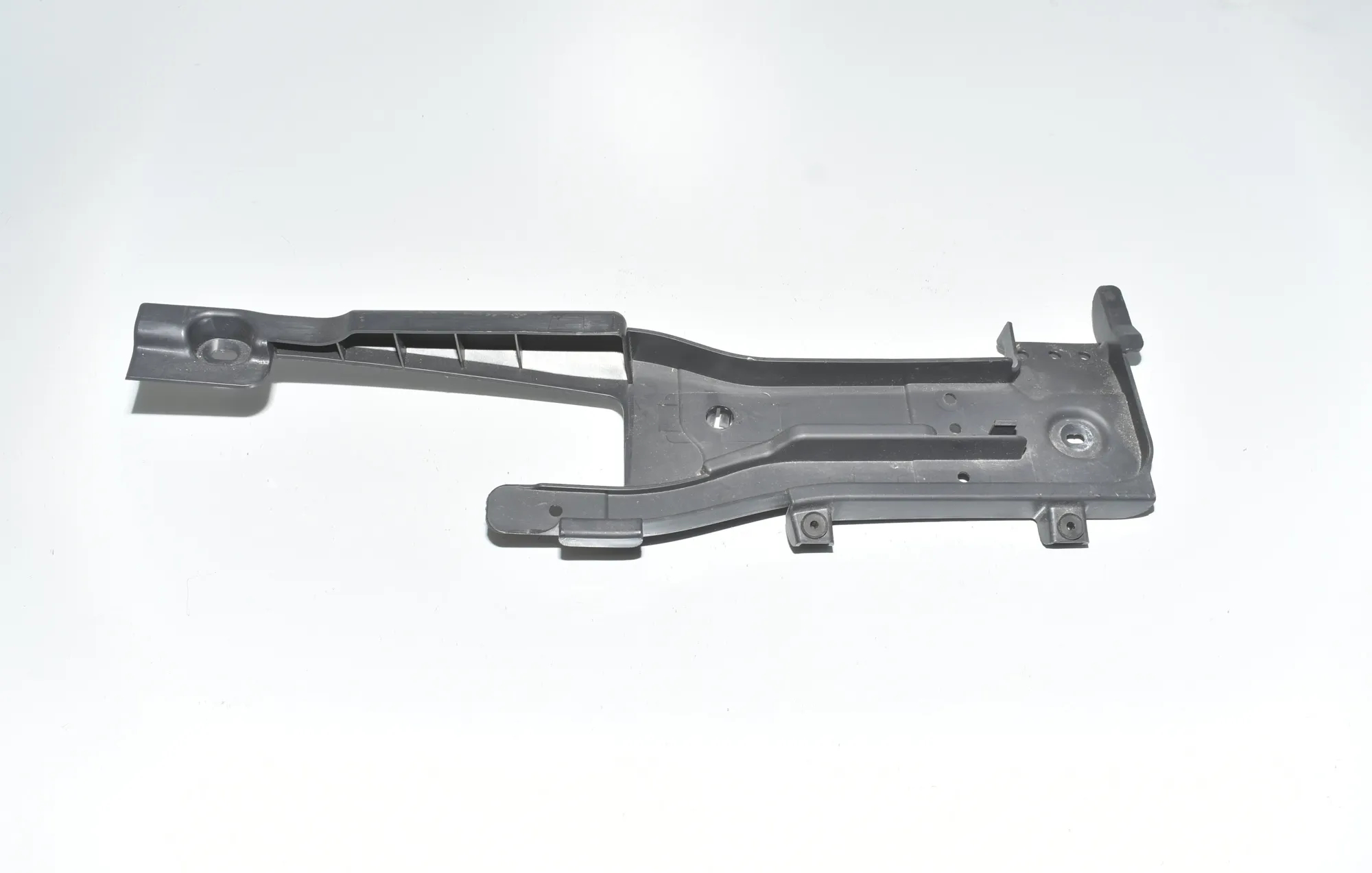 Other Interior Parts – OEM 6960797 · BMW 3 Cabrio (E93) 320 d 2009 – 3