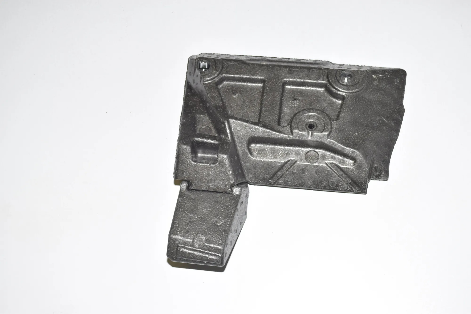 Other Body Parts – OEM 7288506 · BMW i3 (I01) s Electric 2021