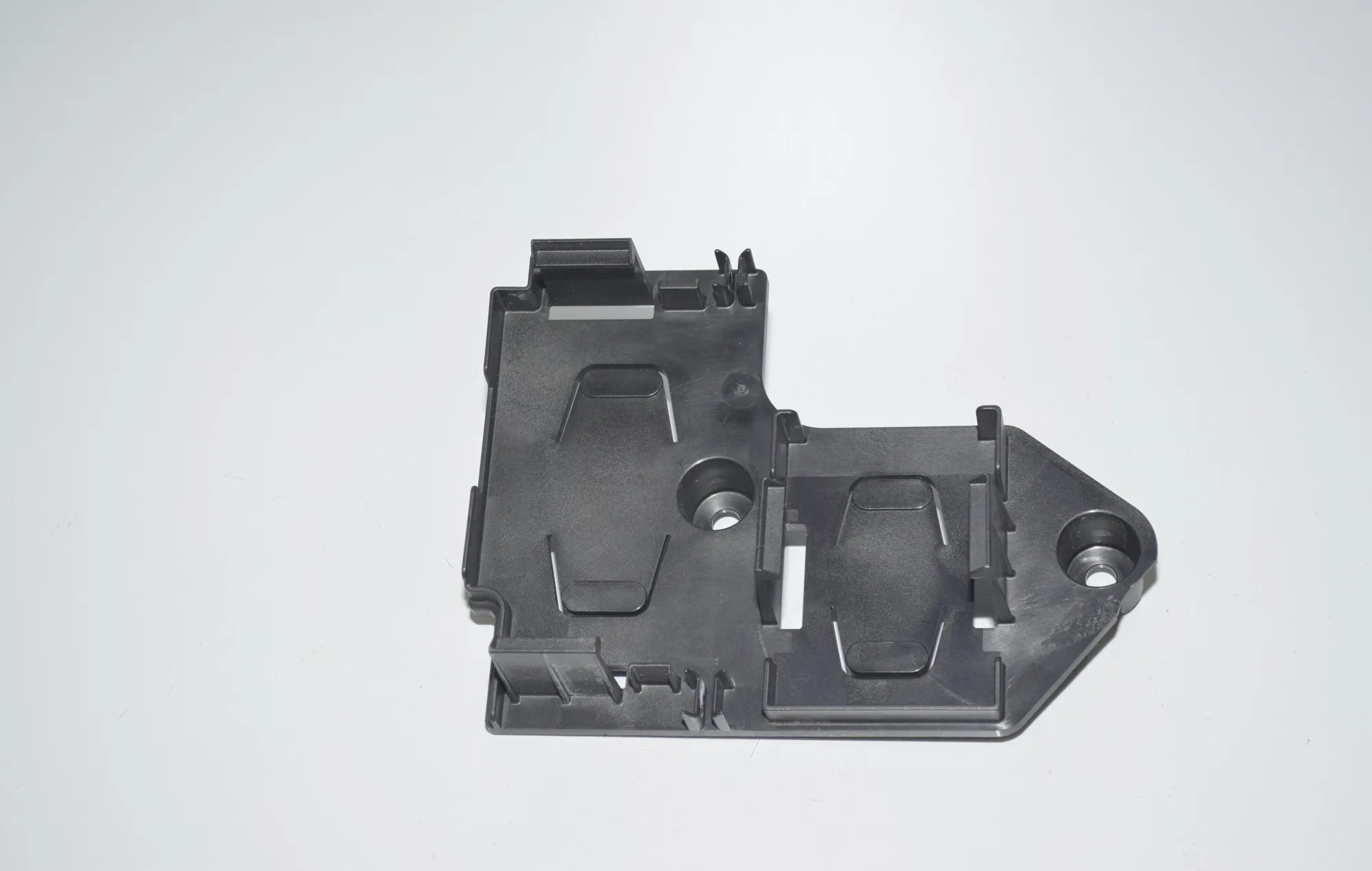 Bracket – OEM 9305949 · BMW i3 (I01) s Electric 2021 – 4