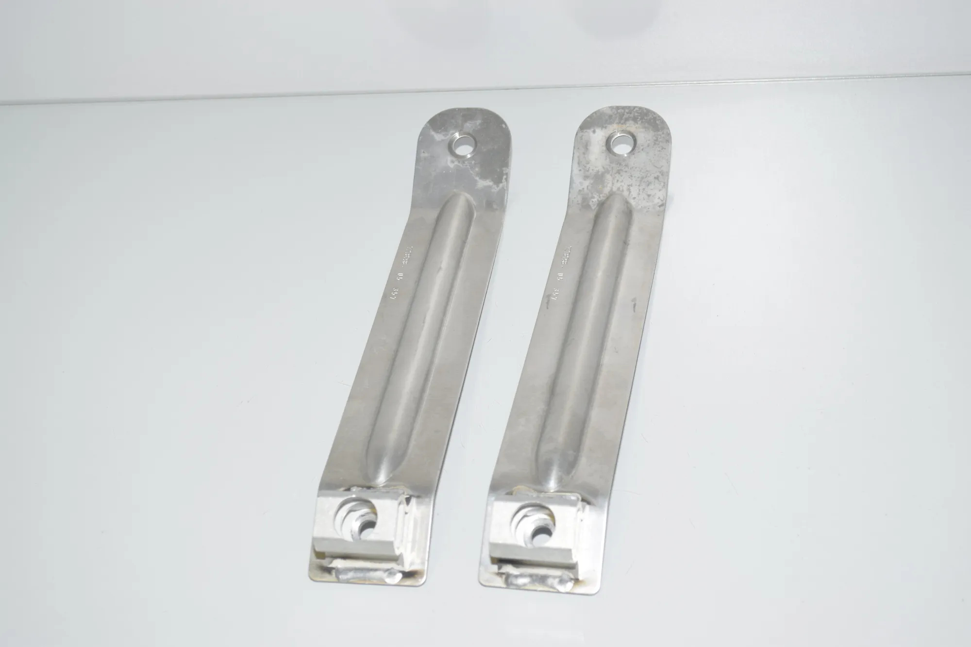 Other Body Parts – OEM 7278798 · BMW i3 (I01) s Electric 2021 – 3
