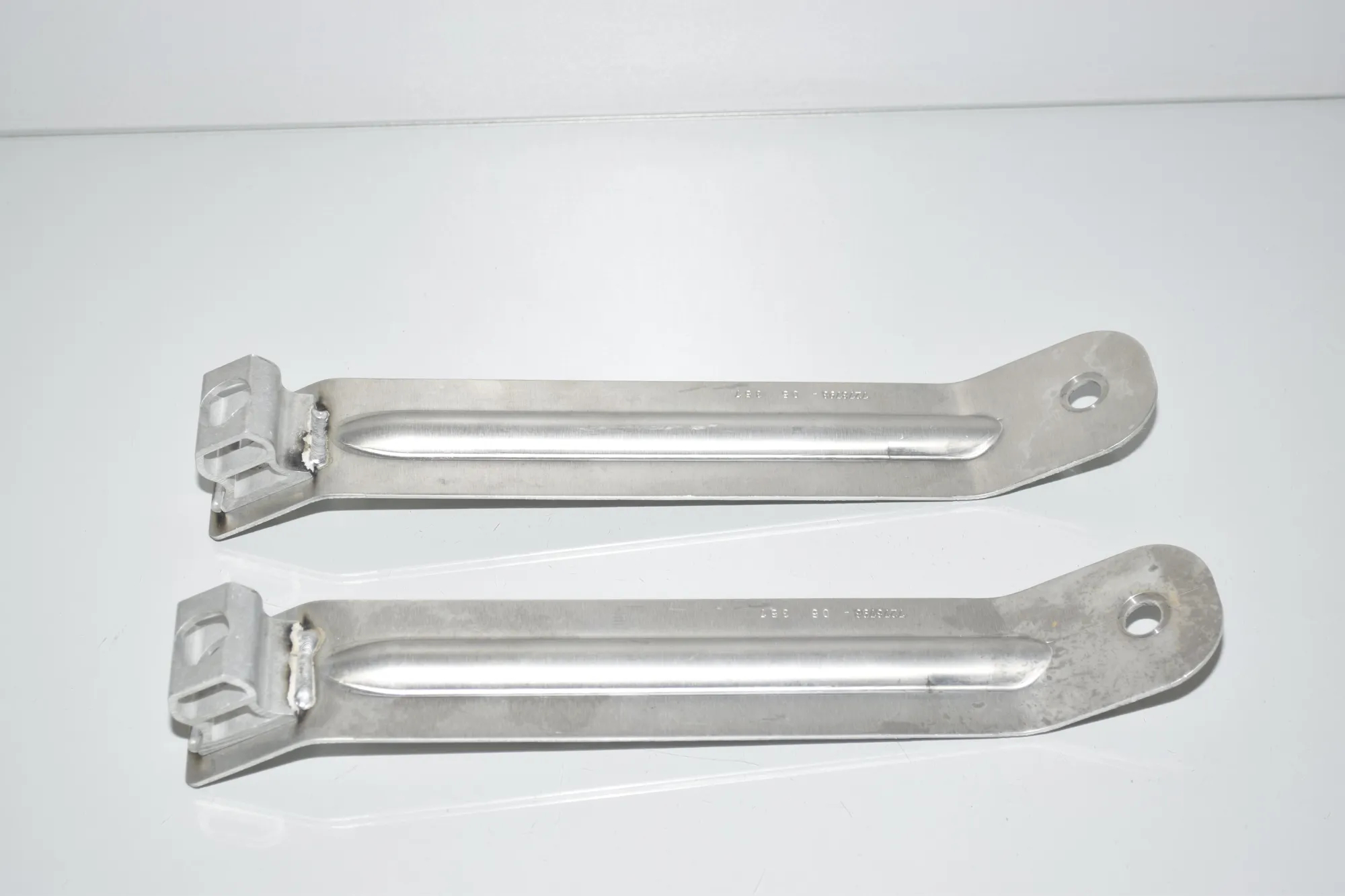 Other Body Parts – OEM 7278798 · BMW i3 (I01) s Electric 2021