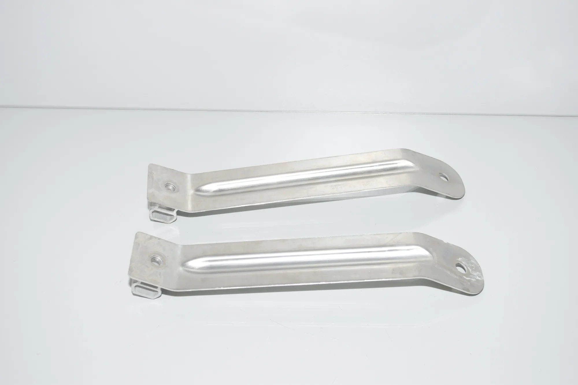 Other Body Parts – OEM 7278798 · BMW i3 (I01) s Electric 2021 – 4