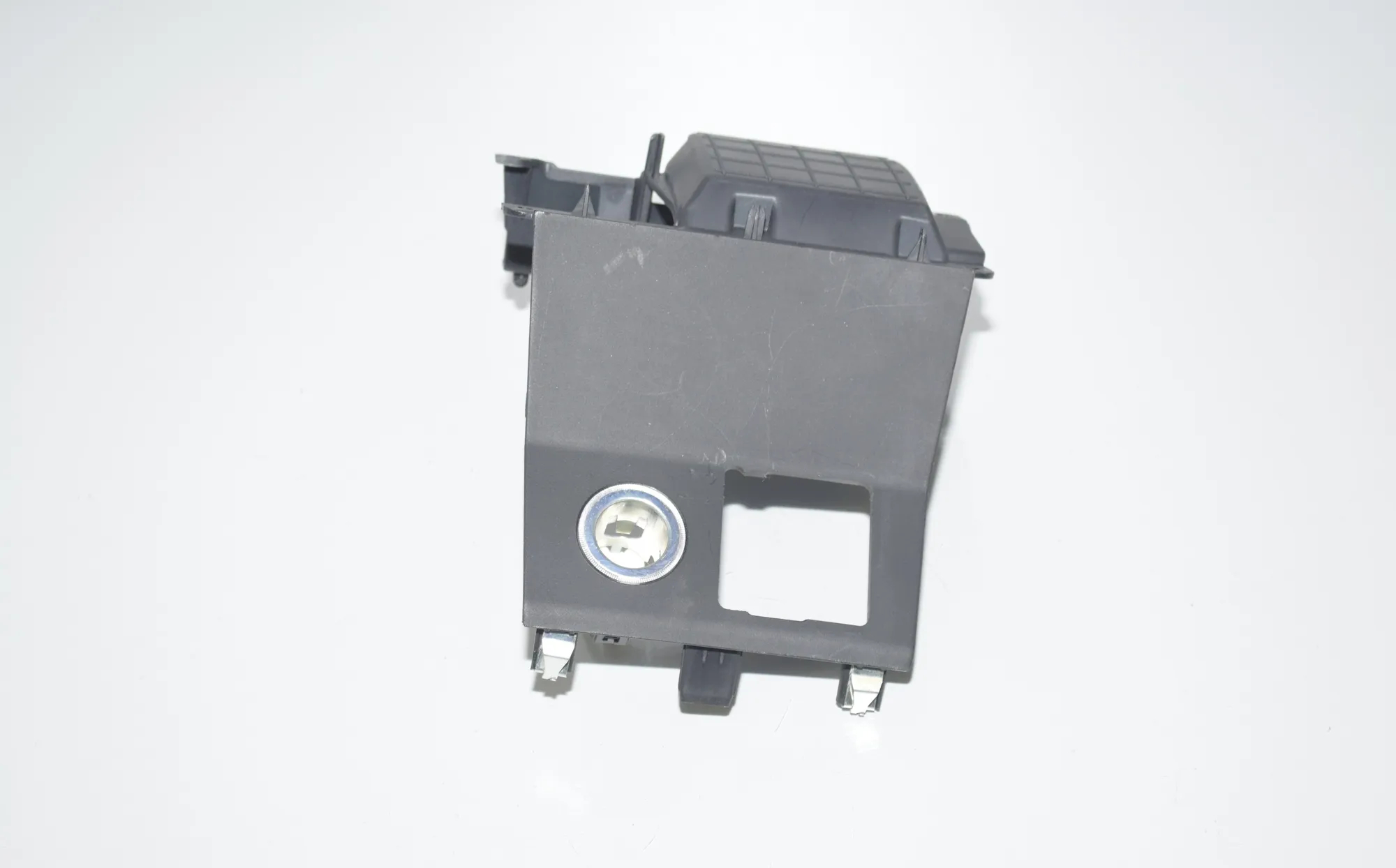 Other Interior Parts – OEM 9296901 · BMW i3 (I01) s Electric 2021