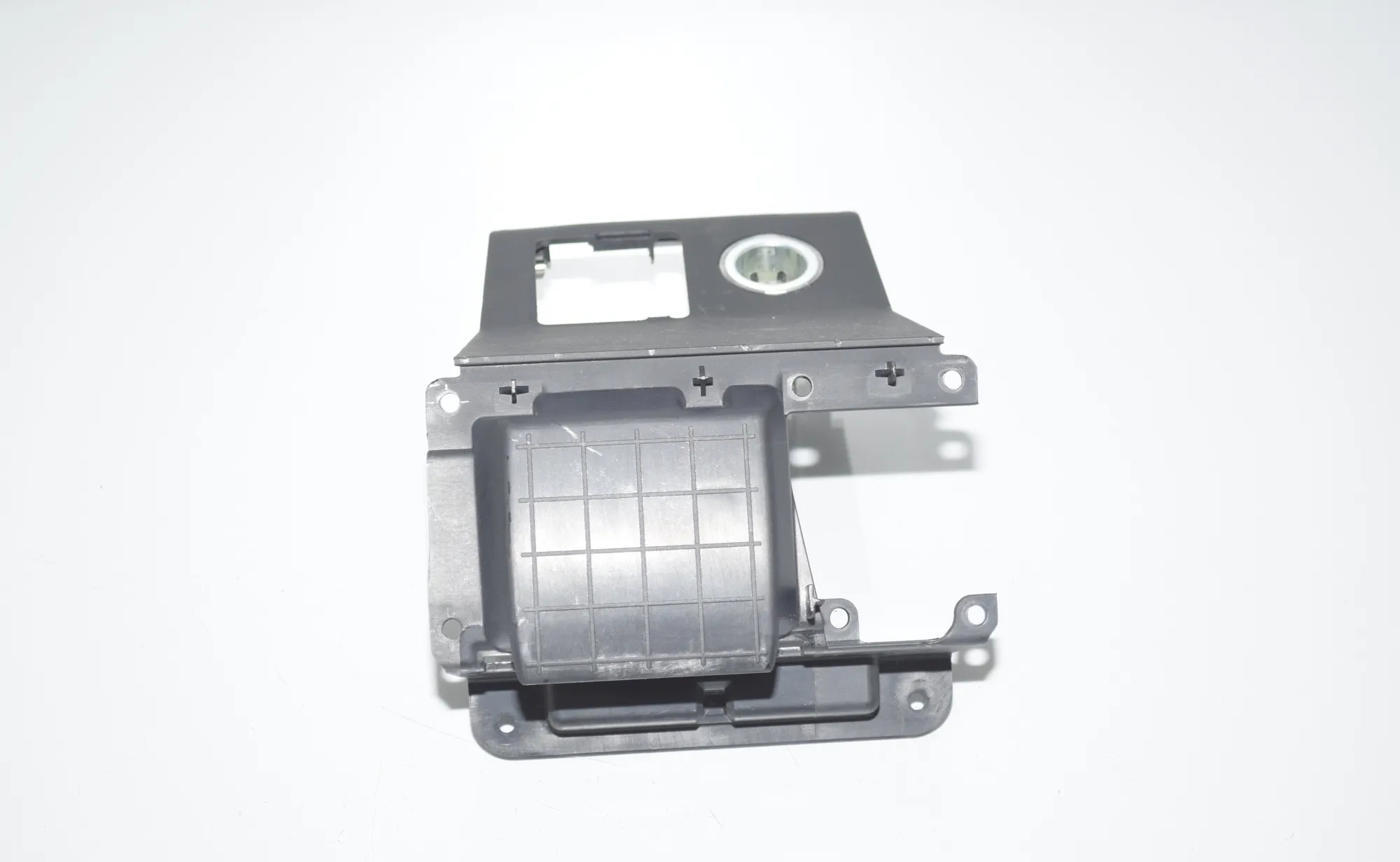 Other Interior Parts – OEM 9296901 · BMW i3 (I01) s Electric 2021 – 2