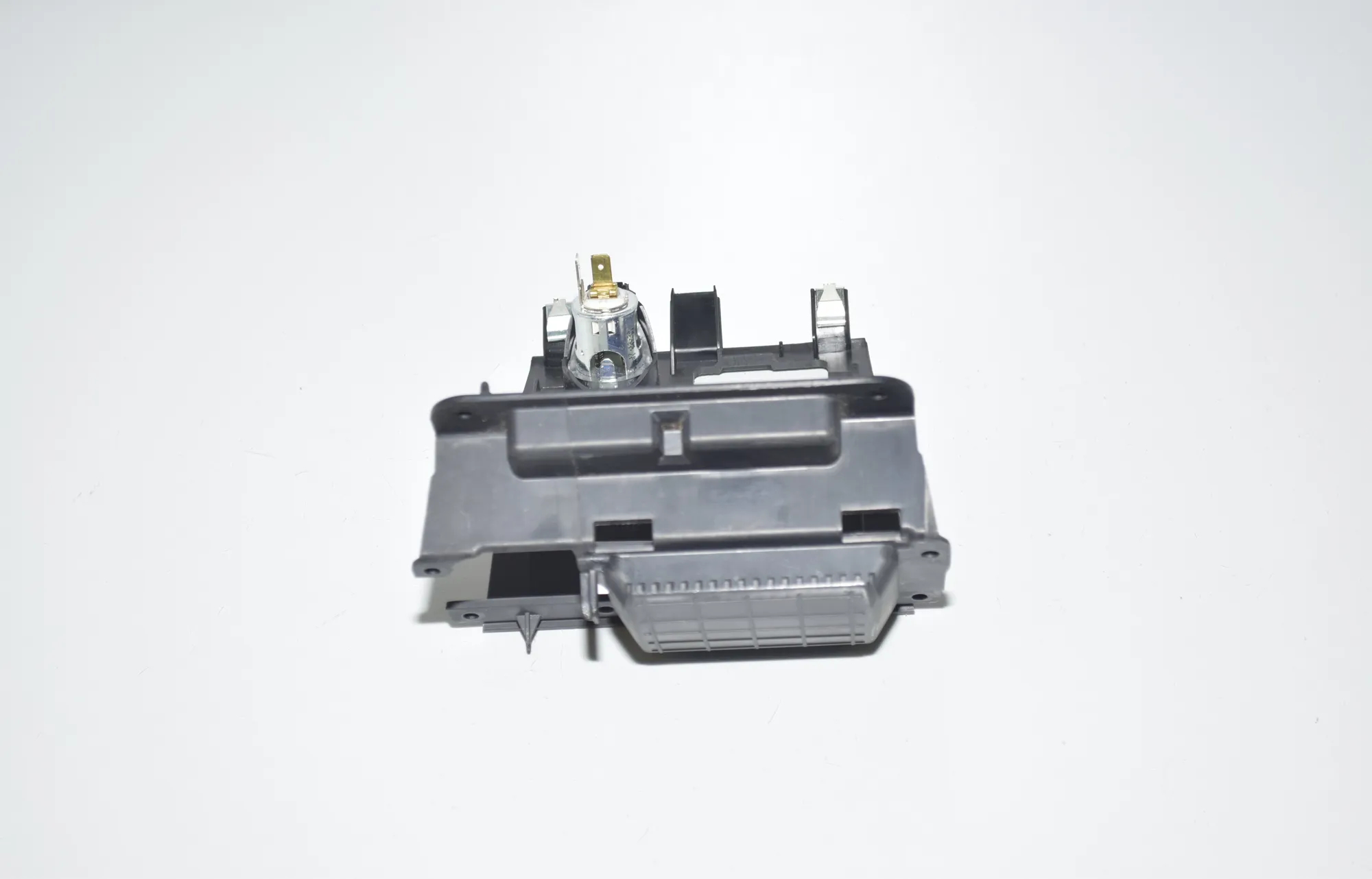 Other Interior Parts – OEM 9296901 · BMW i3 (I01) s Electric 2021 – 3