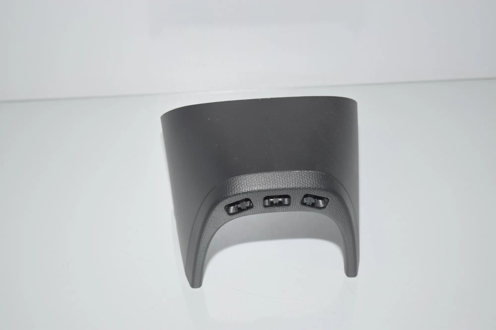 Center Console Trim – OEM 9292461 · BMW i3 (I01) s Electric 2021