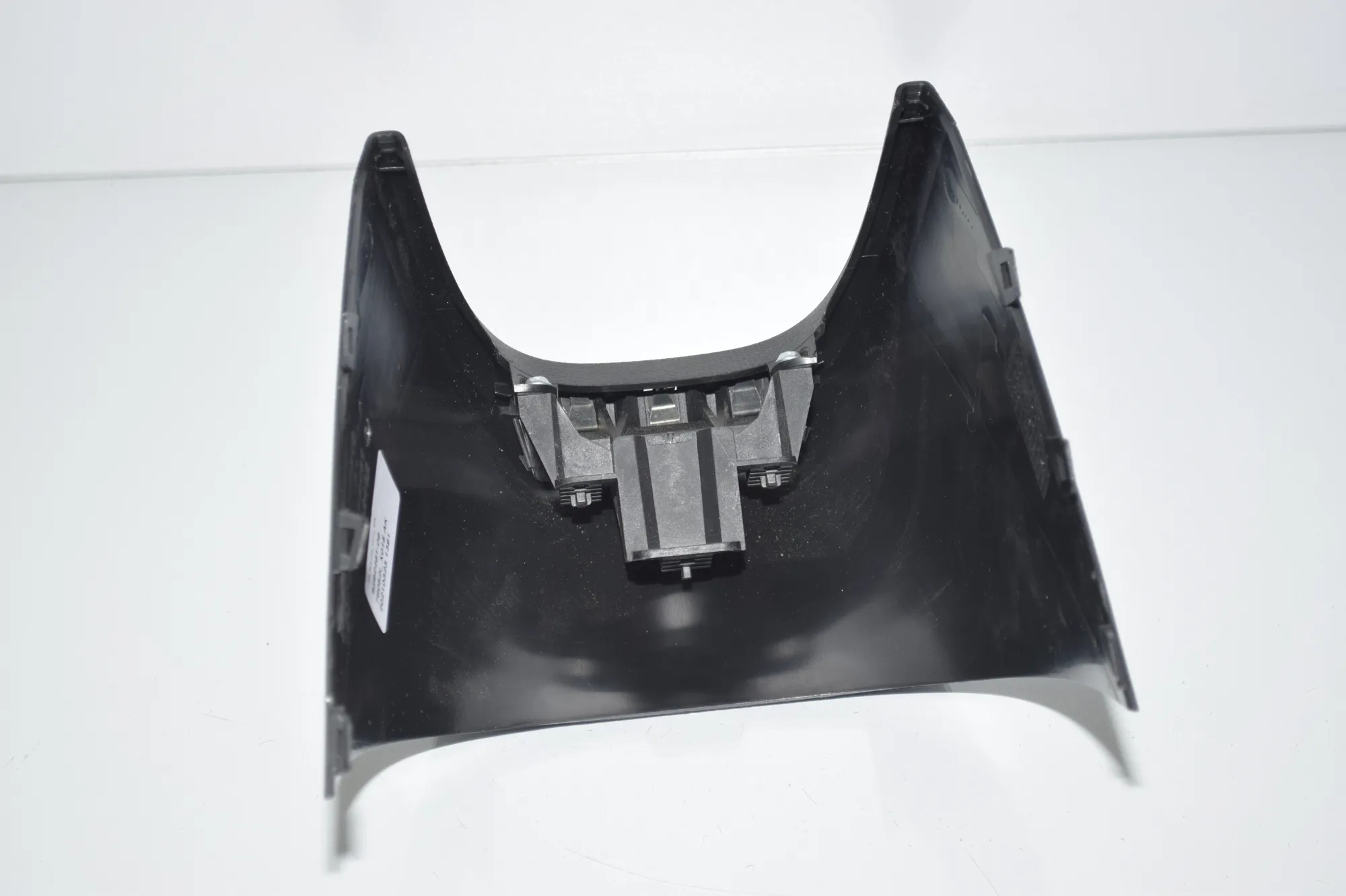 Center Console Trim – OEM 9292461 · BMW i3 (I01) s Electric 2021 – 4