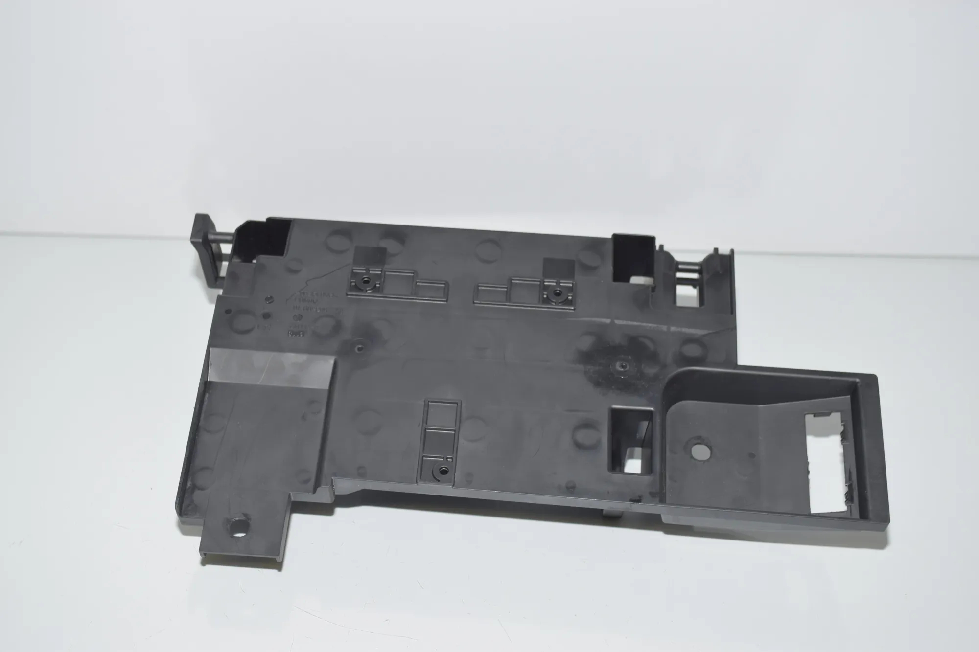 Bracket – OEM 9265642 · BMW i3 (I01) s Electric 2021 – 4