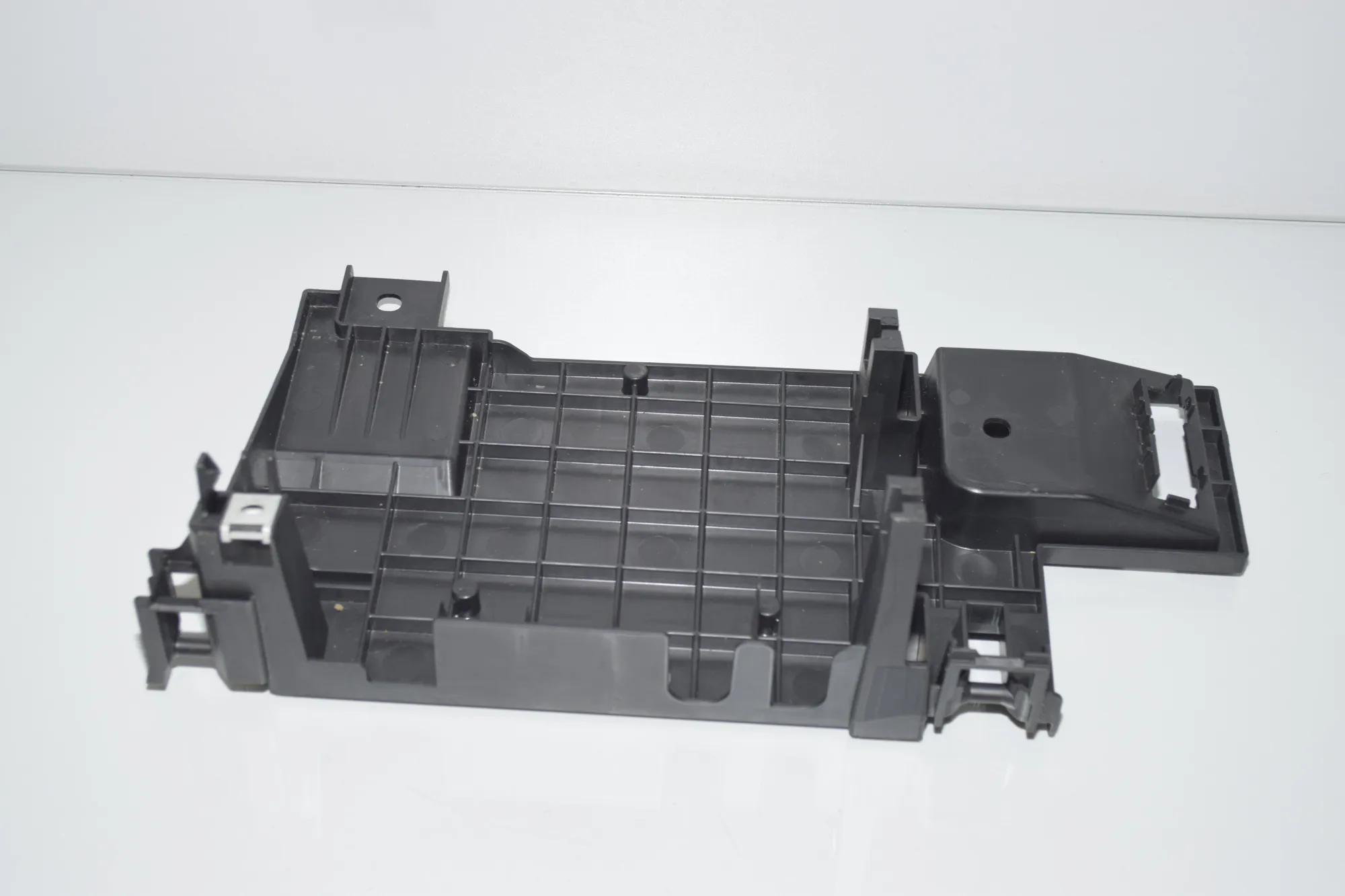 Bracket – OEM 9265642 · BMW i3 (I01) s Electric 2021