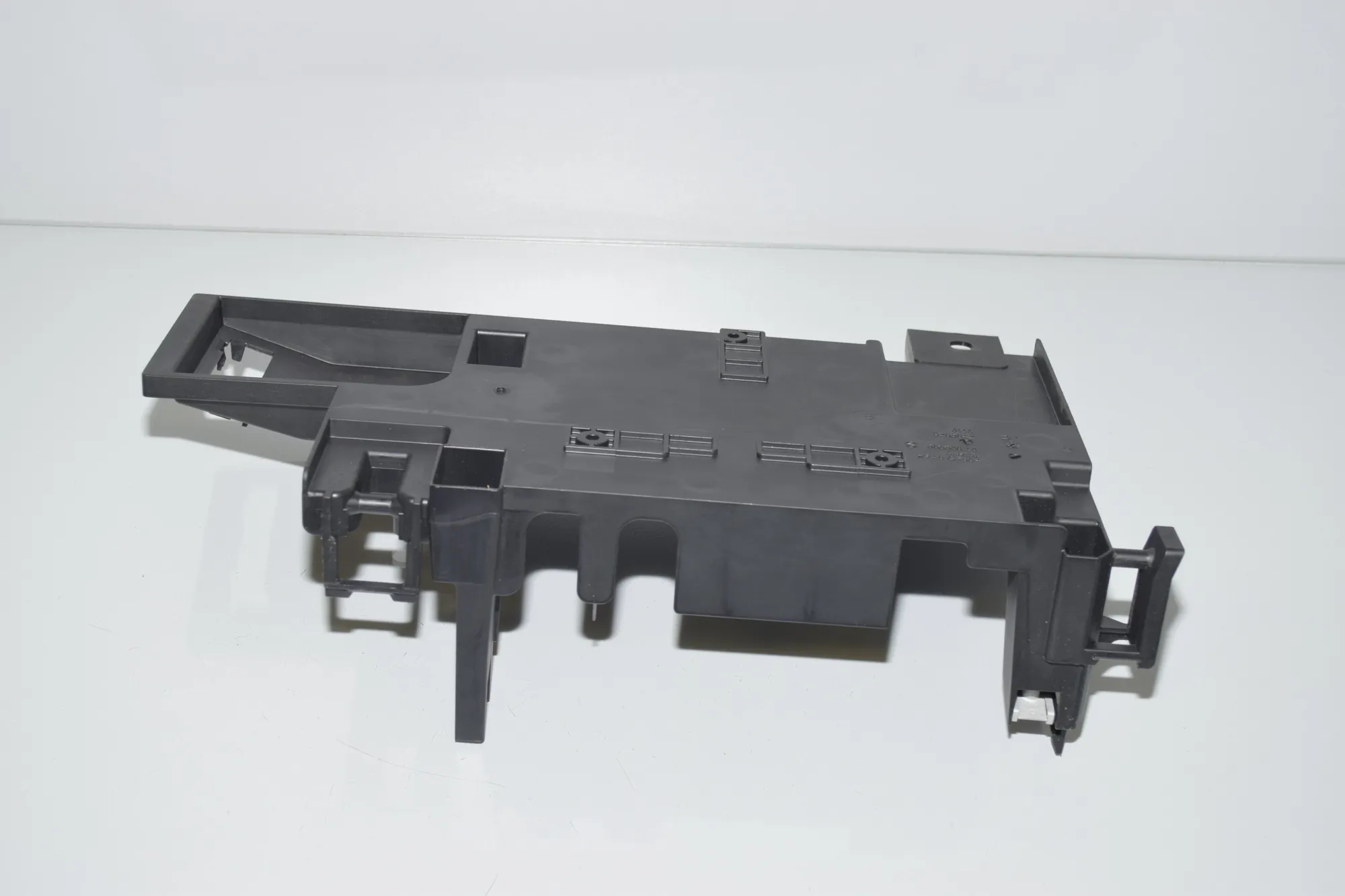 Bracket – OEM 9265642 · BMW i3 (I01) s Electric 2021 – 3
