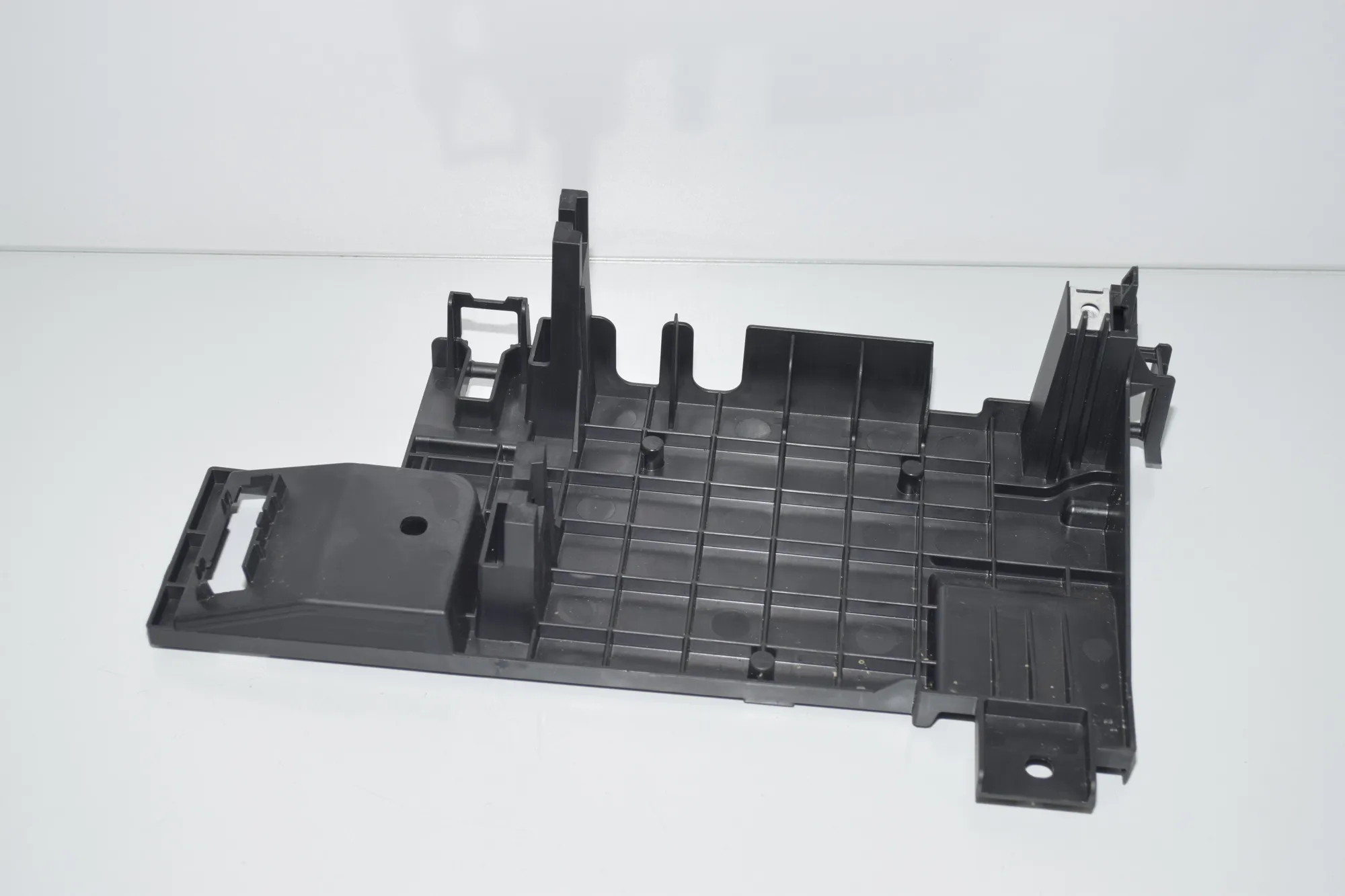Bracket – OEM 9265642 · BMW i3 (I01) s Electric 2021 – 2