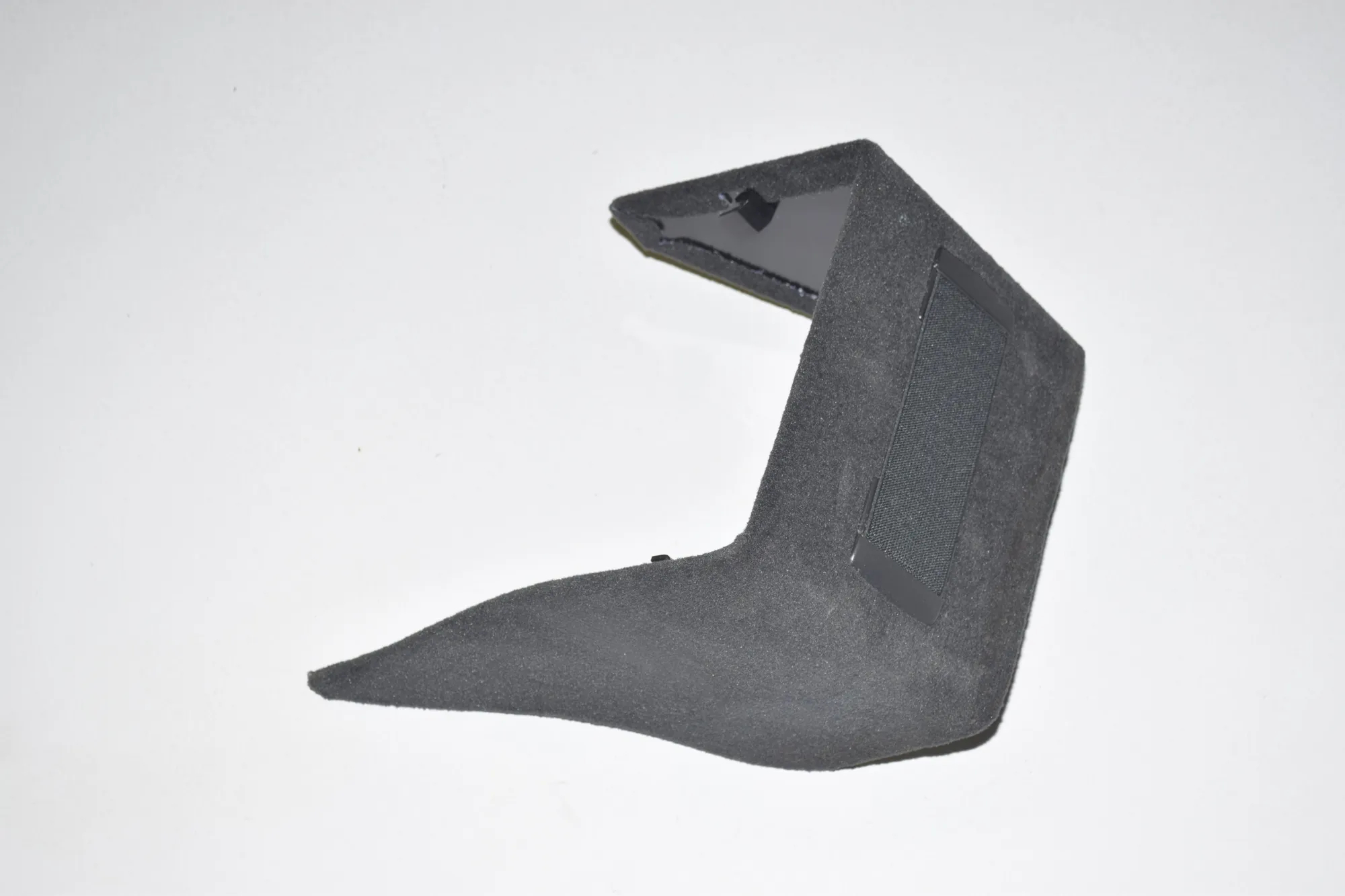 Center Console Trim – OEM 9387175 · BMW i3 (I01) s Electric 2021 – 3