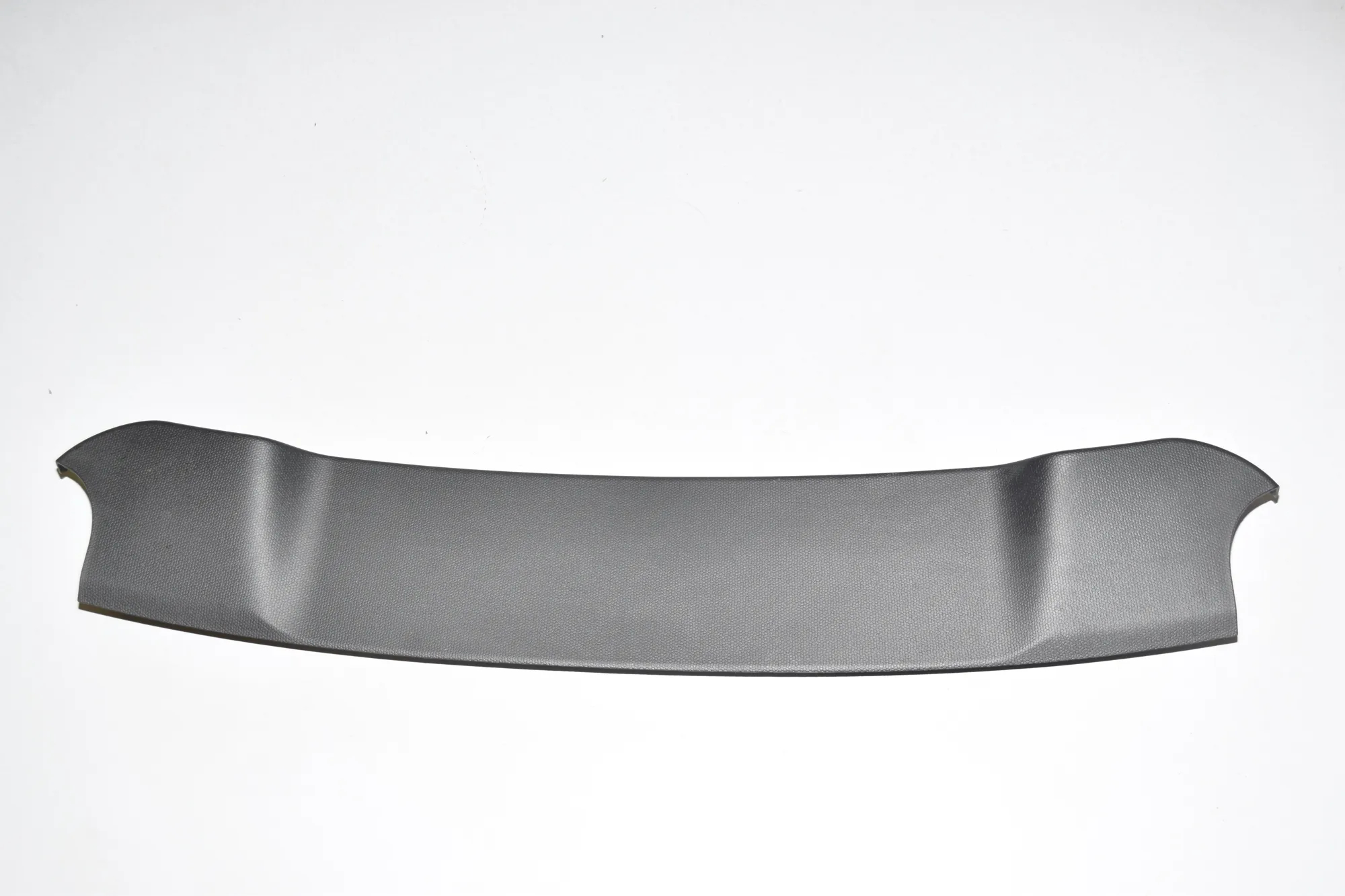Tailgate Bootlid Trim – OEM 7315767 · BMW i3 (I01) s Electric 2021