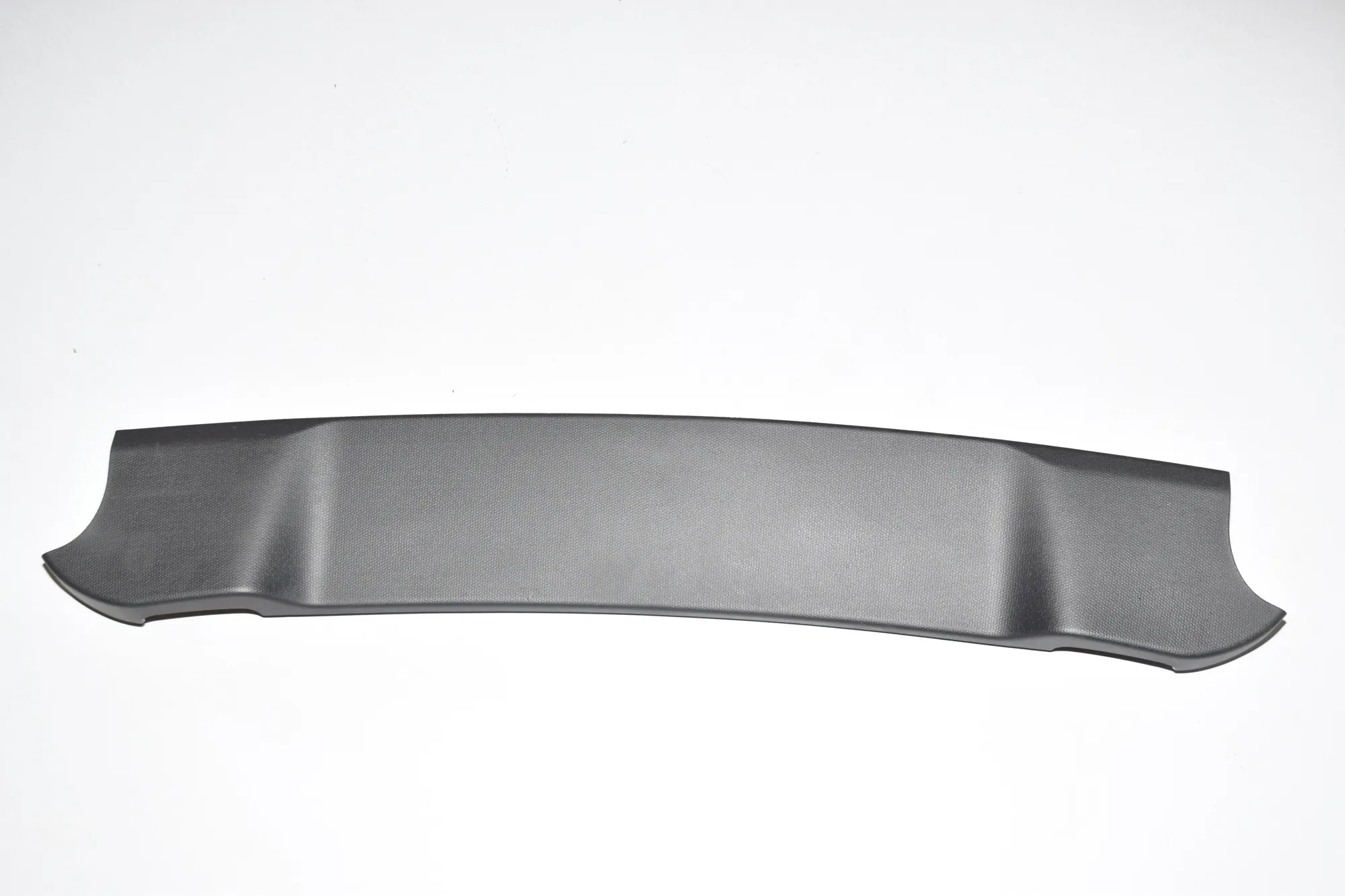 Tailgate Bootlid Trim – OEM 7315767 · BMW i3 (I01) s Electric 2021 – 2