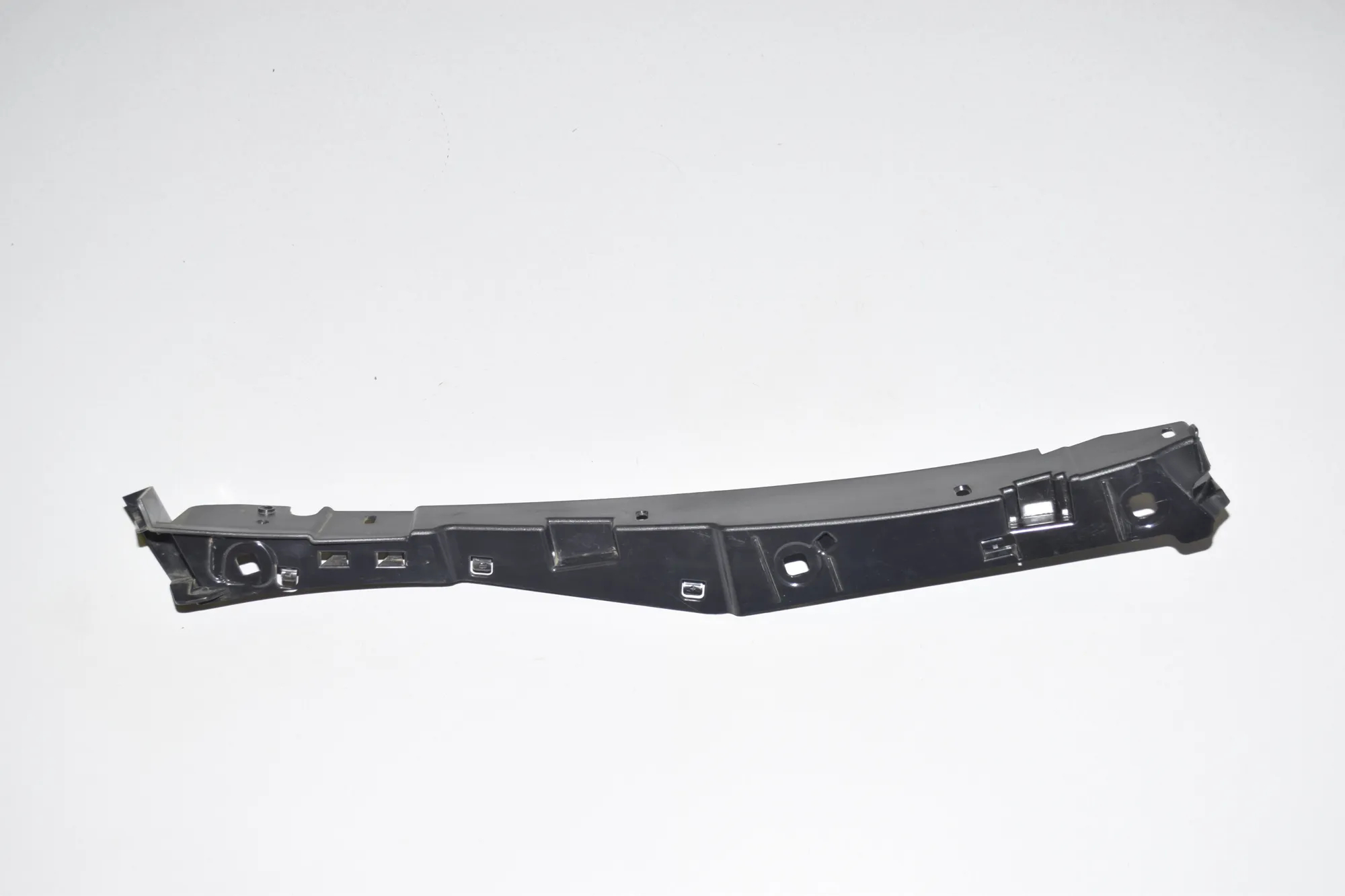 Other Body Parts – OEM 7296756 · BMW i3 (I01) s Electric 2021 – 4