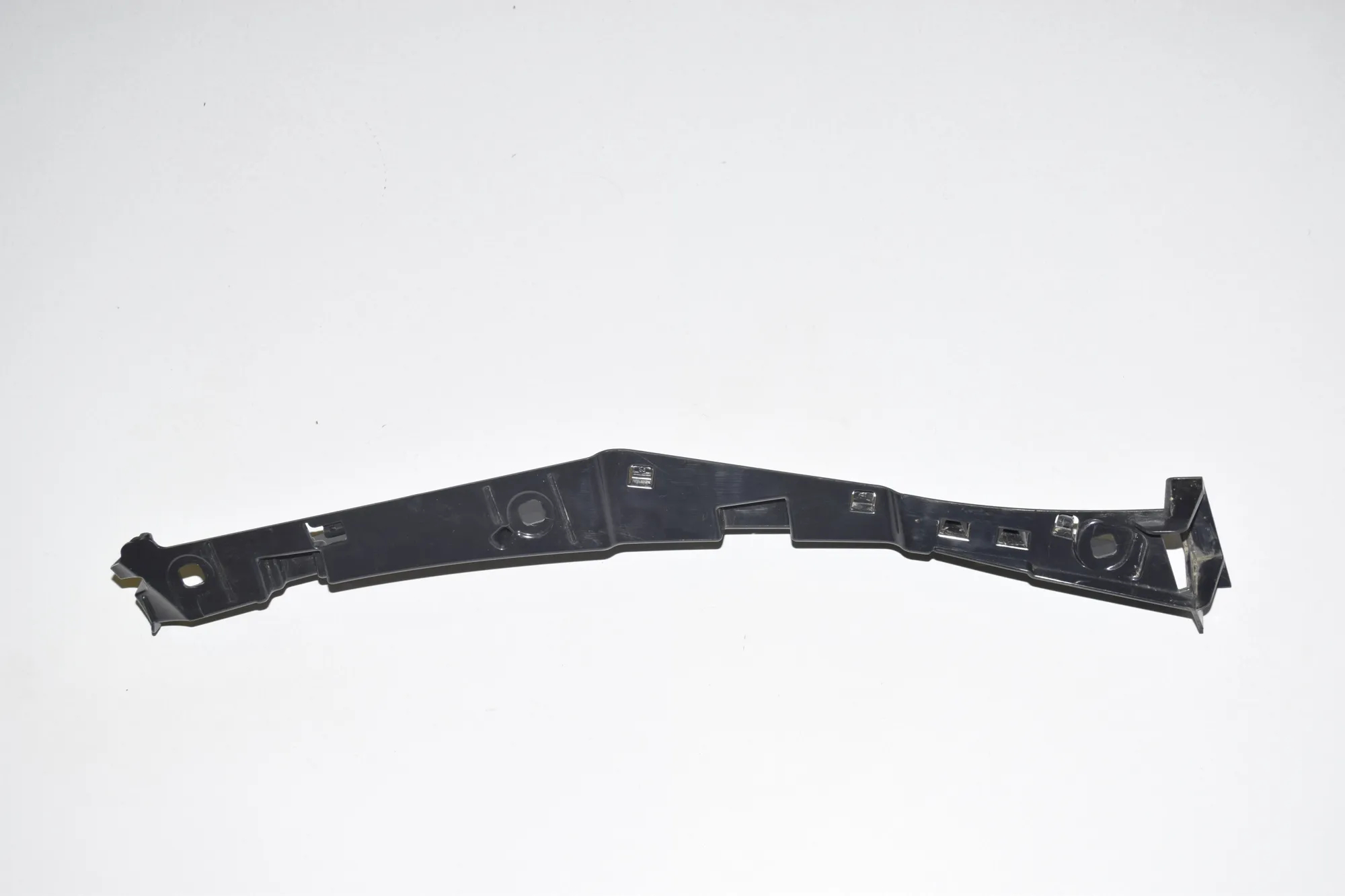 Other Body Parts – OEM 7296756 · BMW i3 (I01) s Electric 2021 – 2