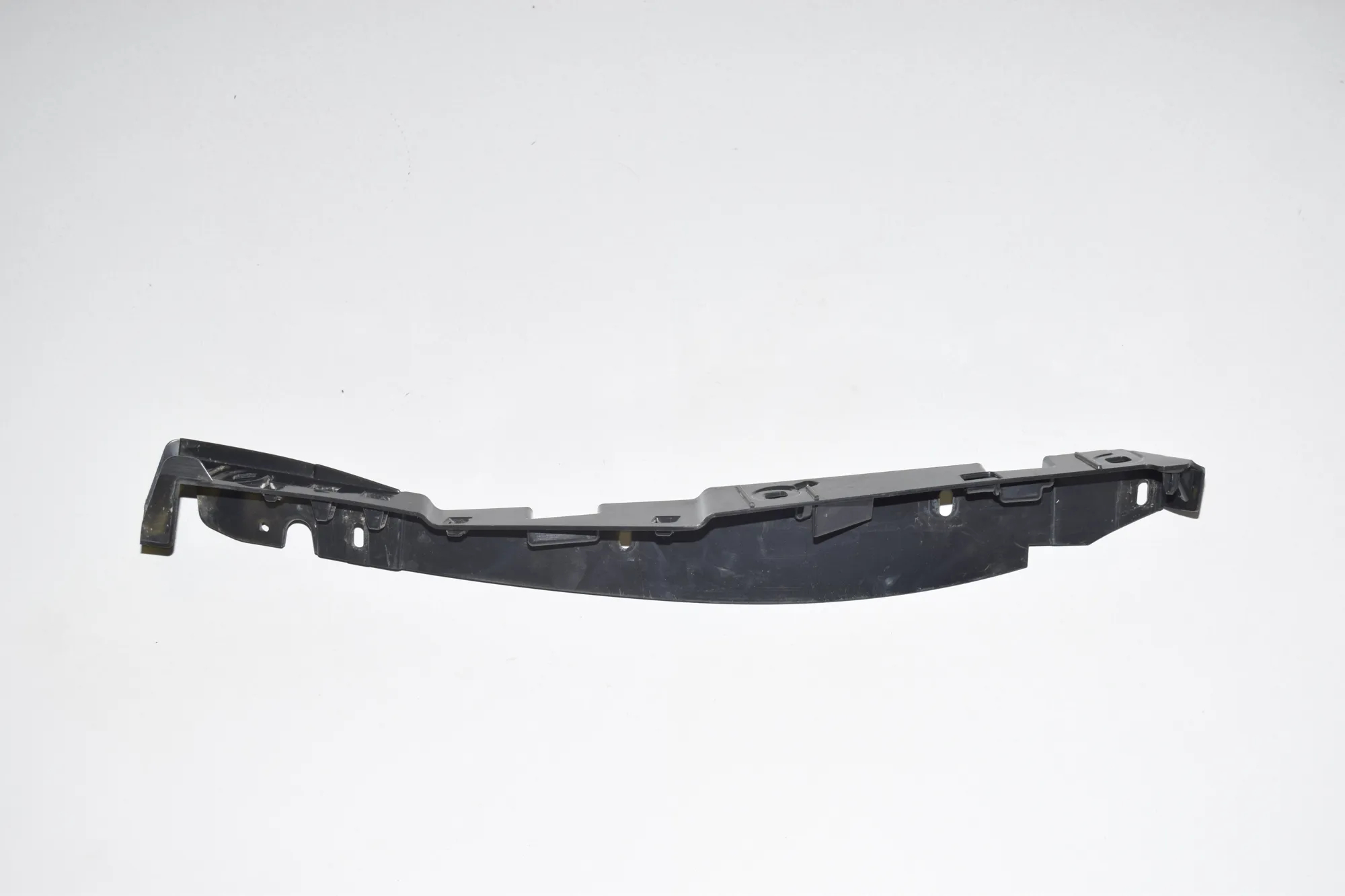 Other Body Parts – OEM 7296756 · BMW i3 (I01) s Electric 2021