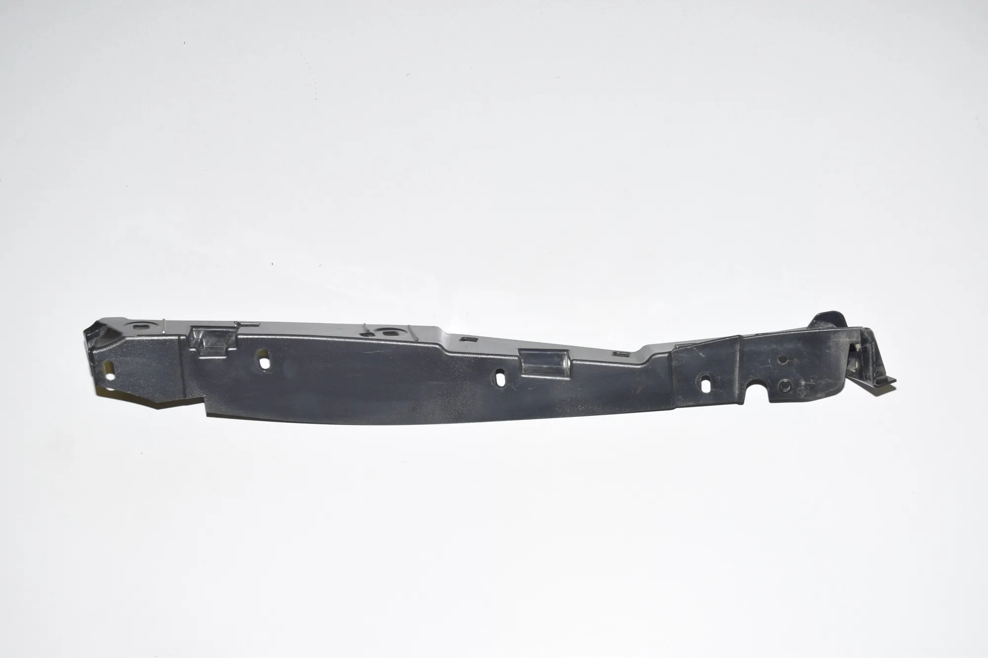 Other Body Parts – OEM 7296756 · BMW i3 (I01) s Electric 2021 – 3