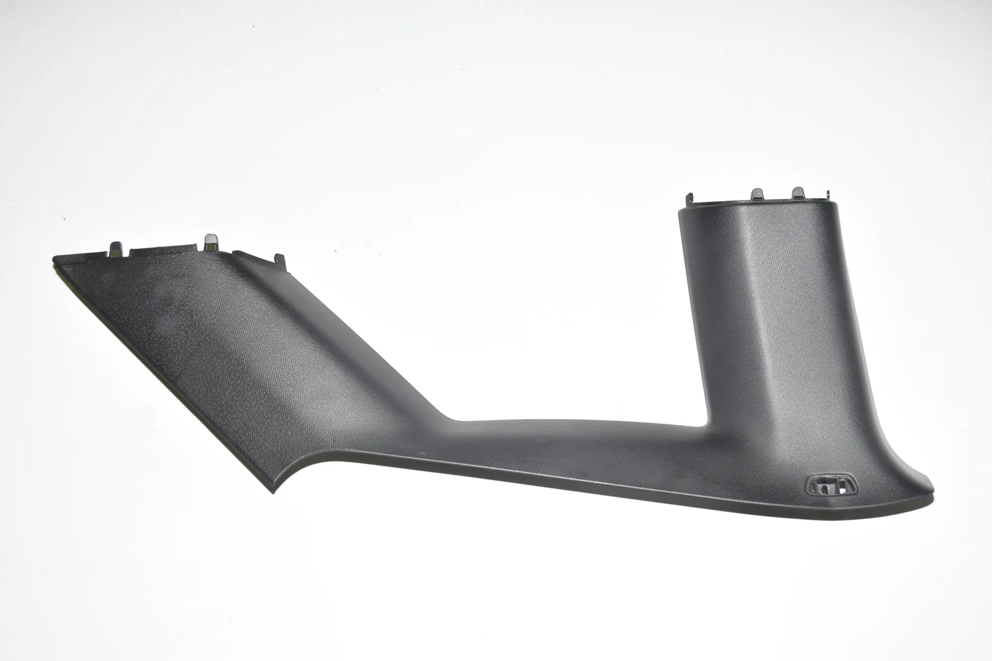 Right Side Pillar Trim – OEM 7275670 · BMW i3 (I01) s Electric 2021