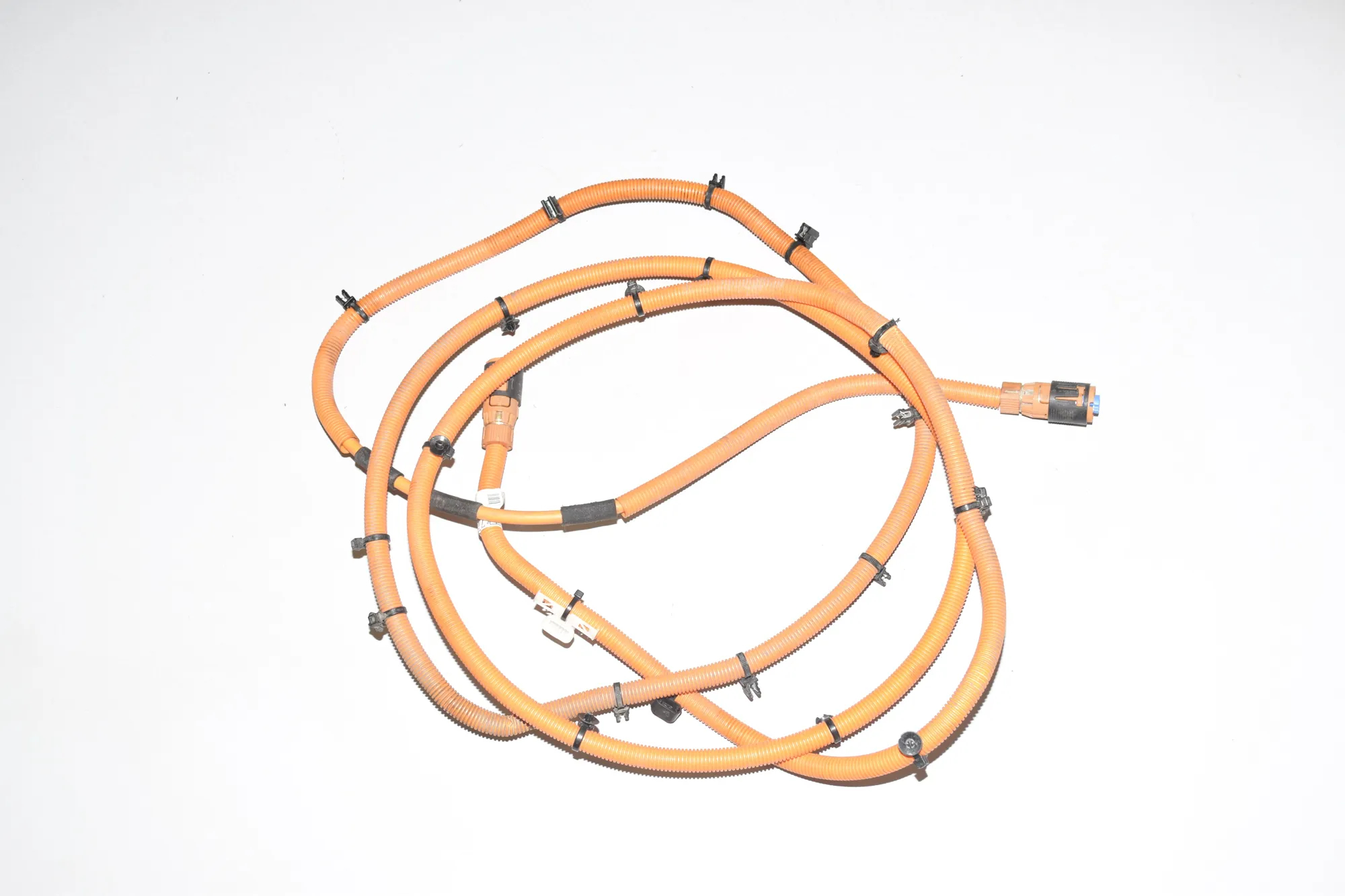 Cable Harness – OEM 6840442 · BMW i3 (I01) s Electric 2021 – 2