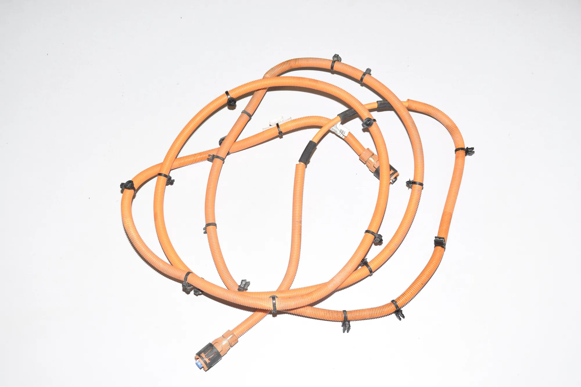 Cable Harness – OEM 6840442 · BMW i3 (I01) s Electric 2021