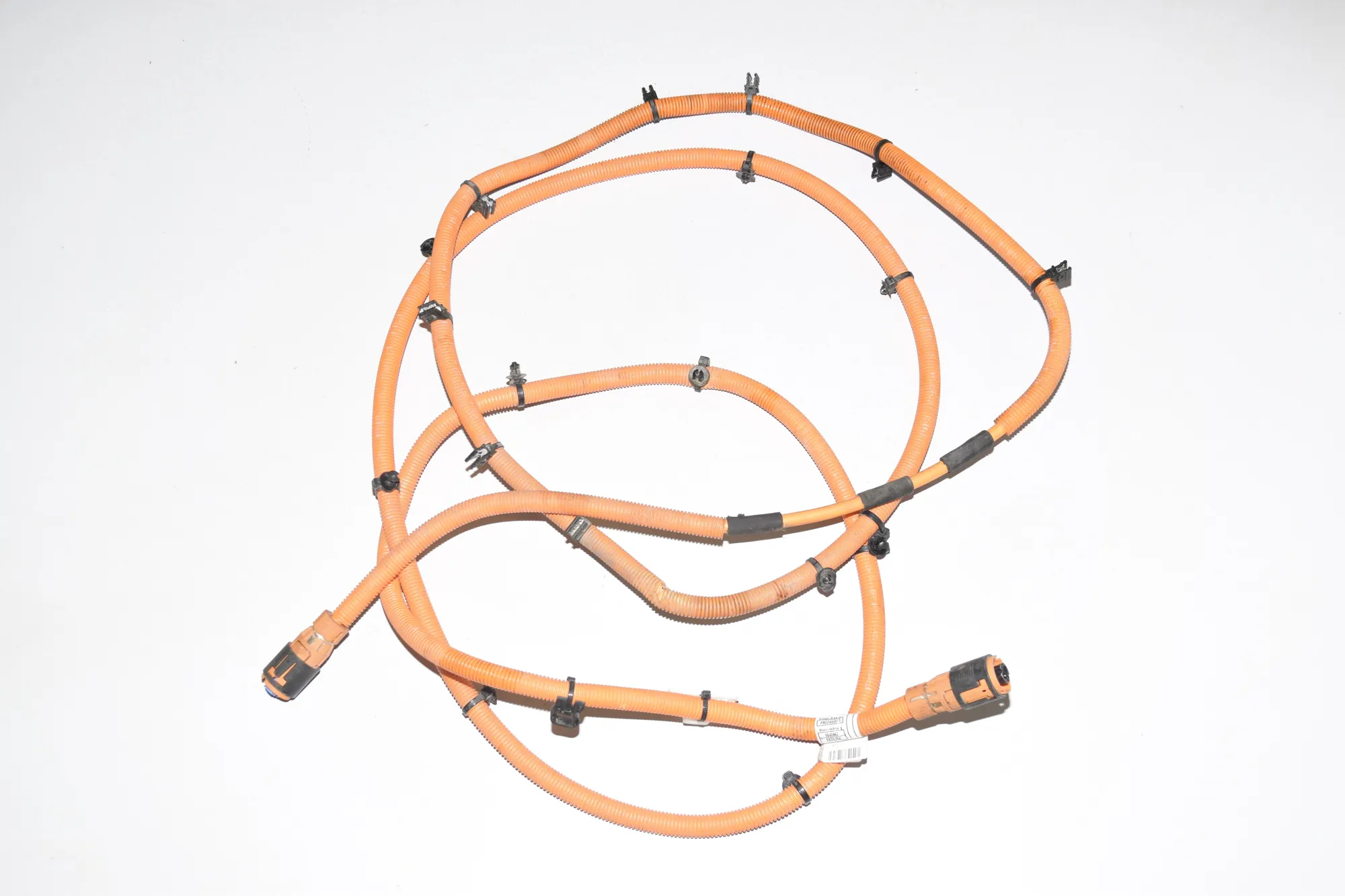 Cable Harness – OEM 6840442 · BMW i3 (I01) s Electric 2021 – 3