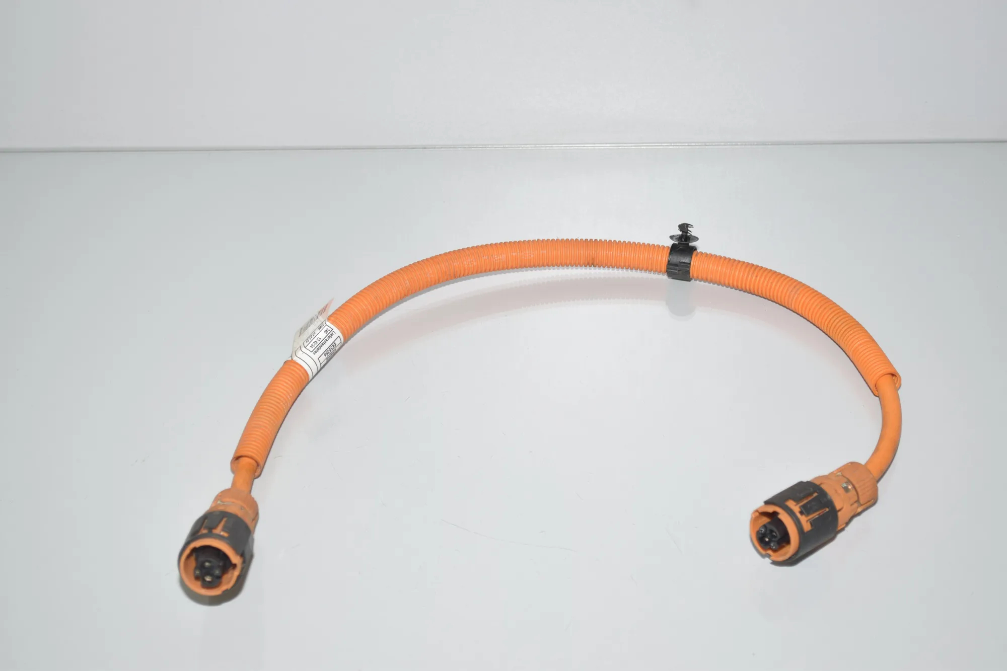 Cable Harness – OEM 6840441 · BMW i3 (I01) s Electric 2021 – 2