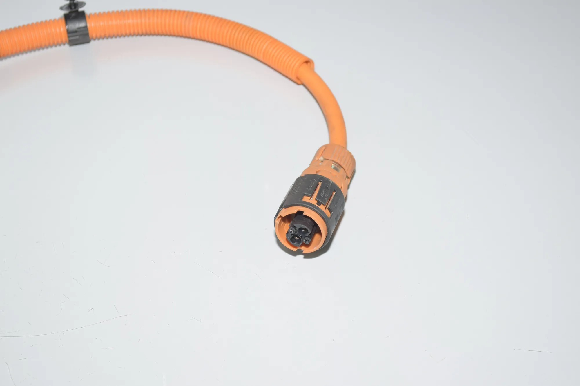 Cable Harness – OEM 6840441 · BMW i3 (I01) s Electric 2021 – 4