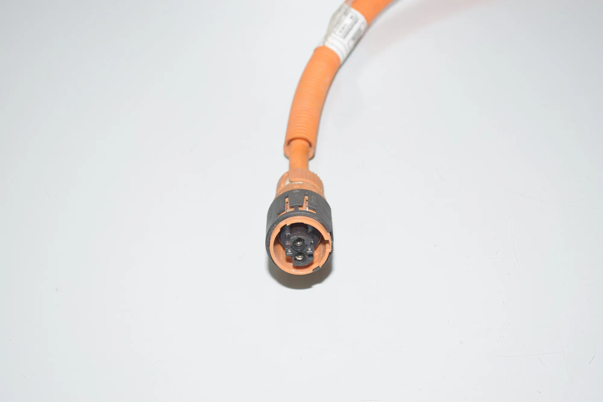 Cable Harness – OEM 6840441 · BMW i3 (I01) s Electric 2021 – 3