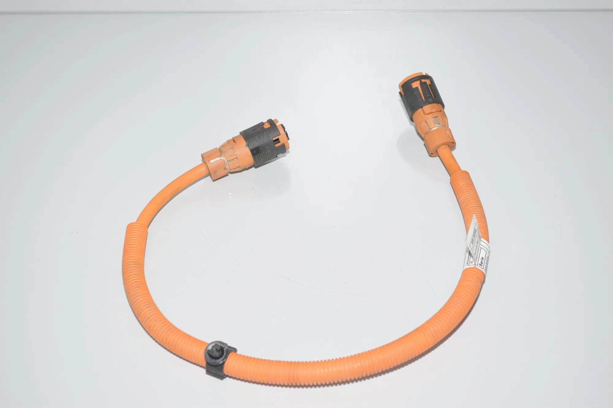 Cable Harness – OEM 6840441 · BMW i3 (I01) s Electric 2021