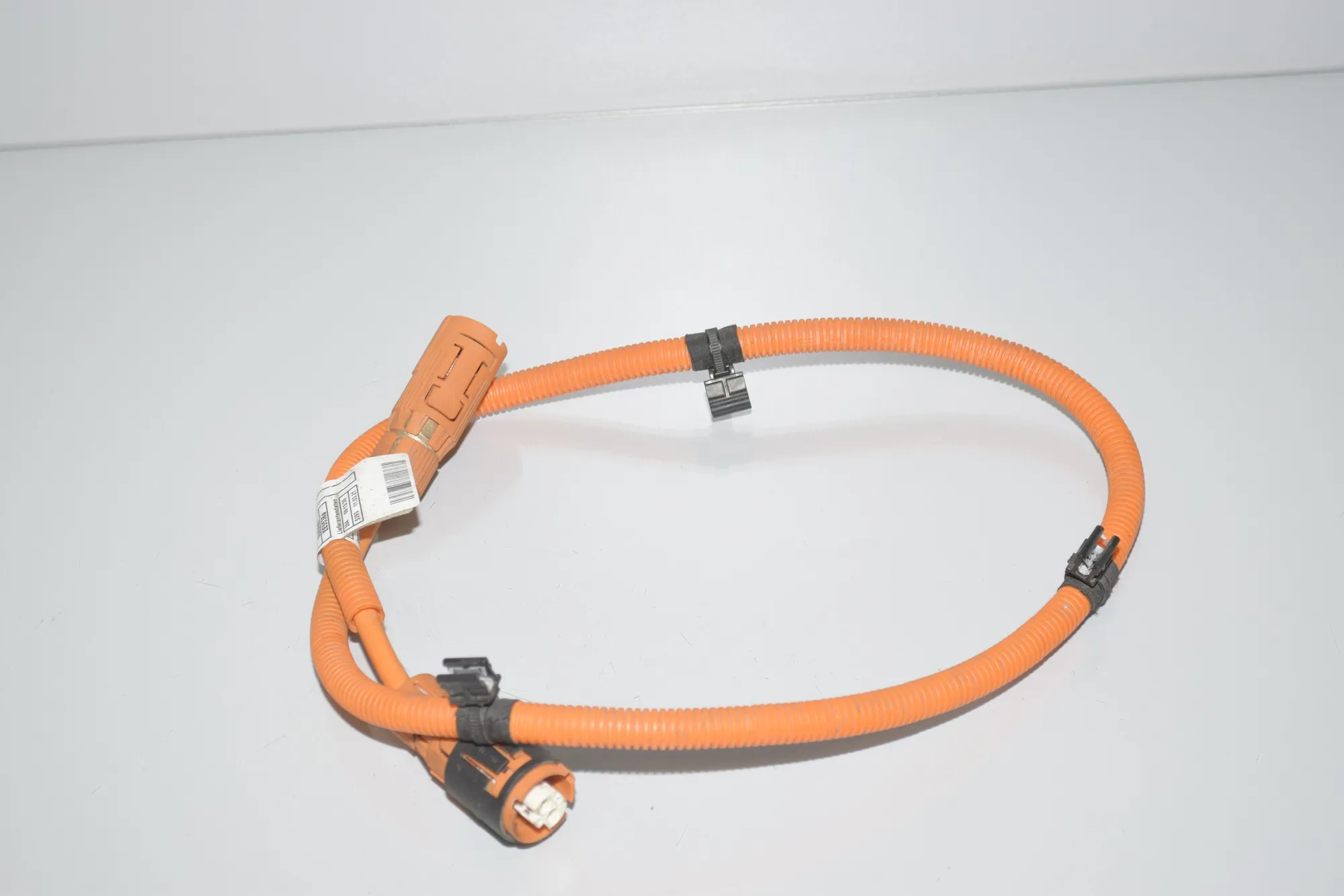 Cable Harness – OEM 6840445 · BMW i3 (I01) s Electric 2021 – 3