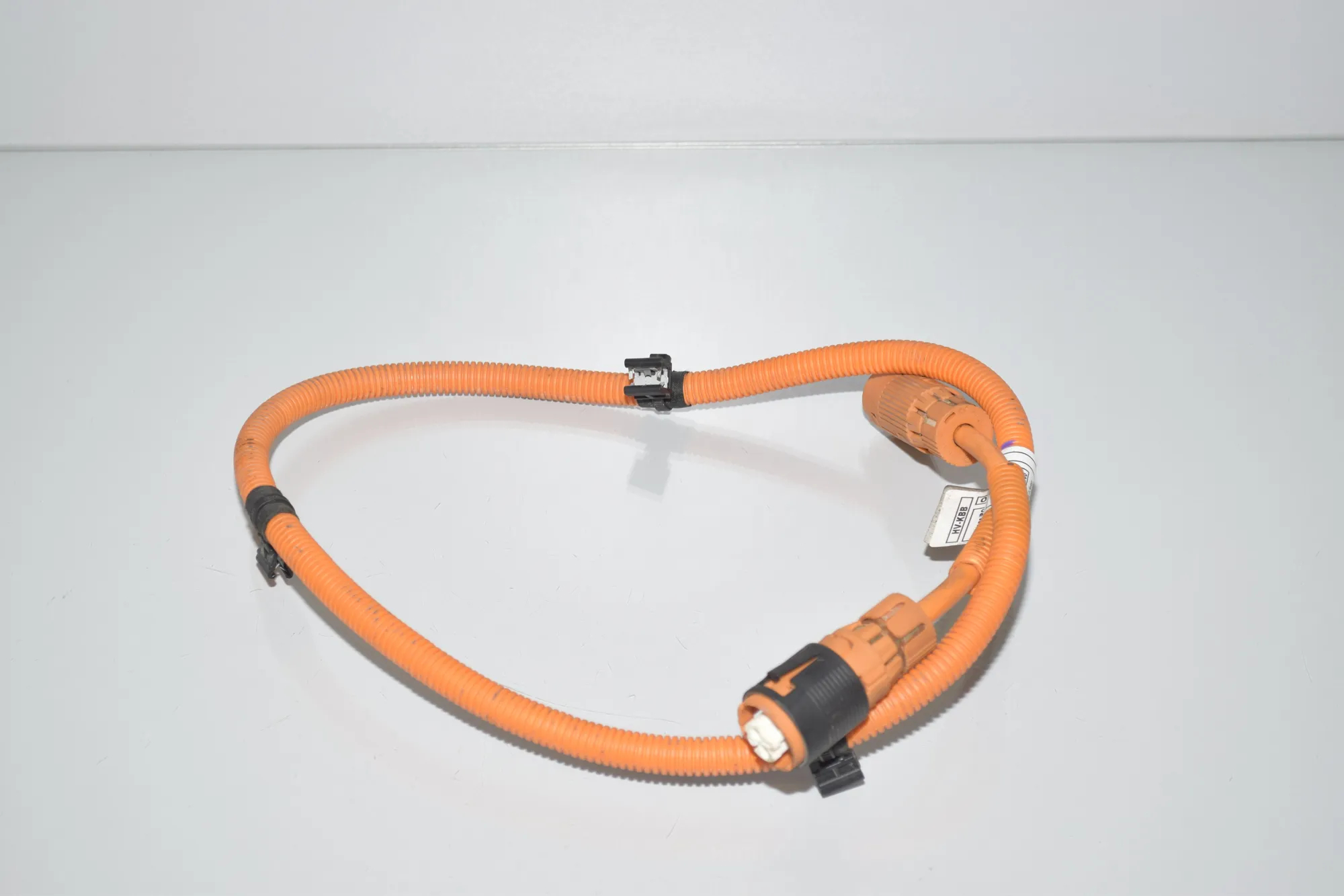 Cable Harness – OEM 6840445 · BMW i3 (I01) s Electric 2021 – 2