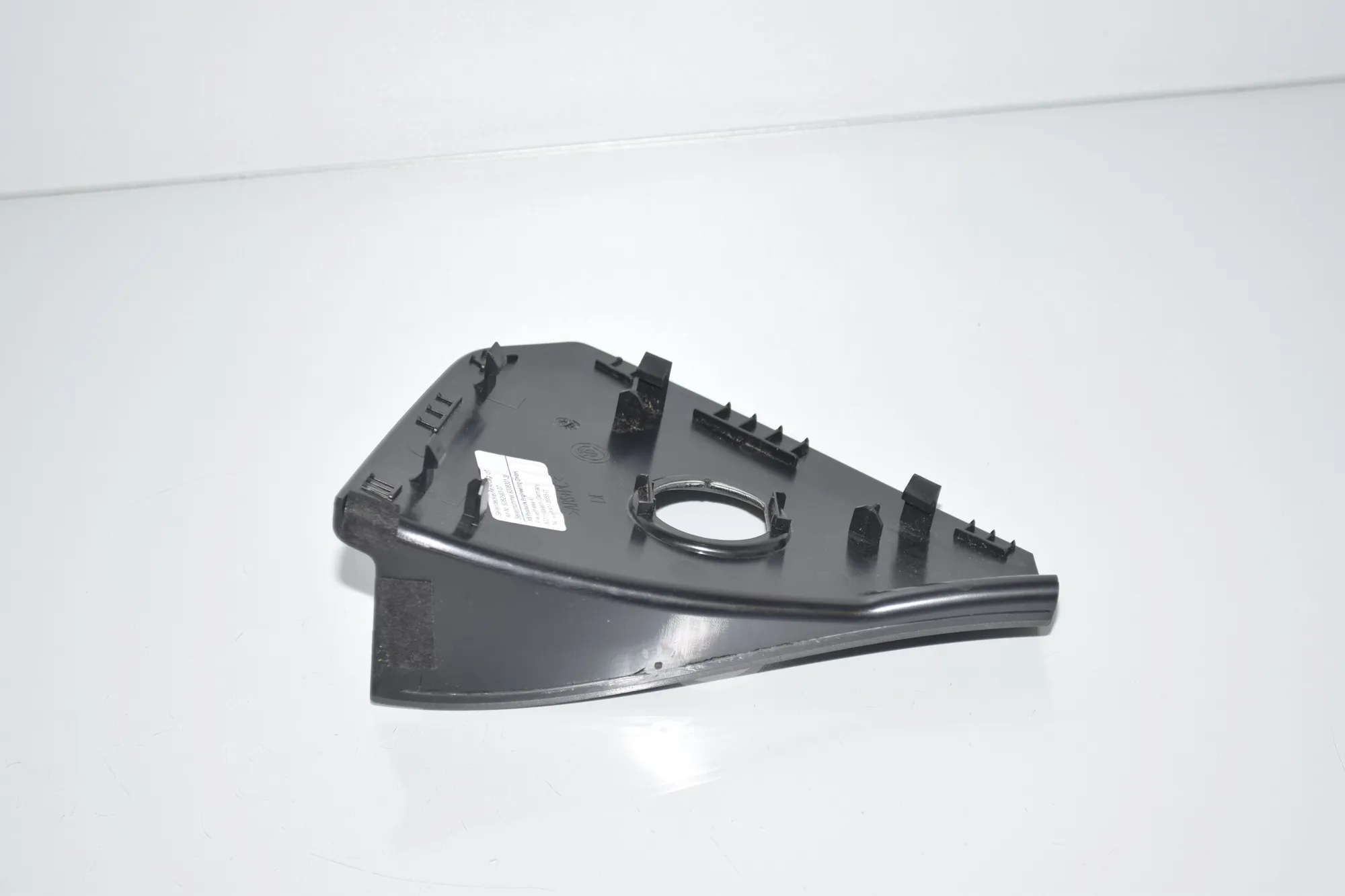 Dashboard Side Trim – OEM 9282993 · BMW i3 (I01) s Electric 2021 – 4