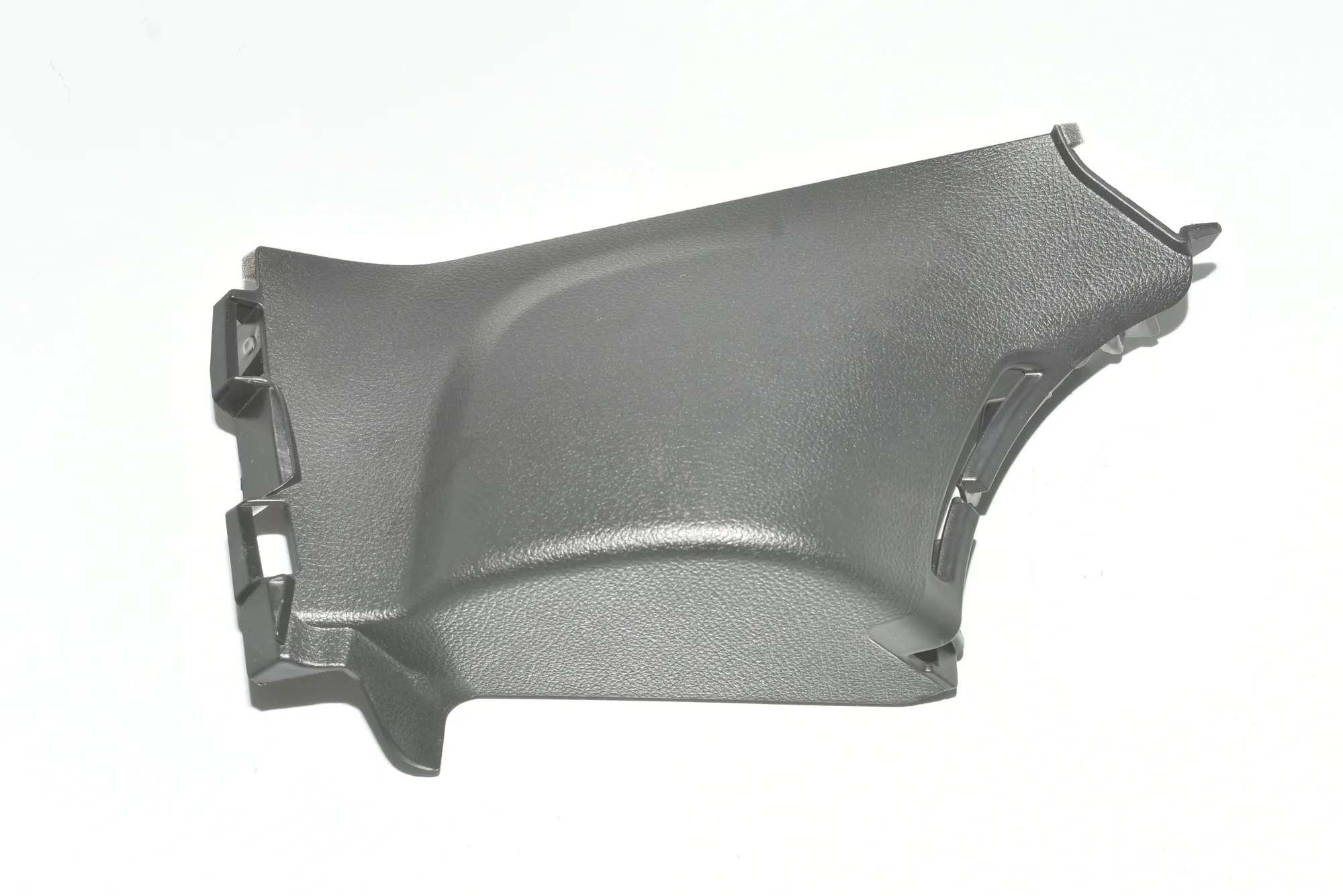 Other Interior Parts – OEM 7326269 · BMW 4 Gran Coupe (F36) 420 i 2015
