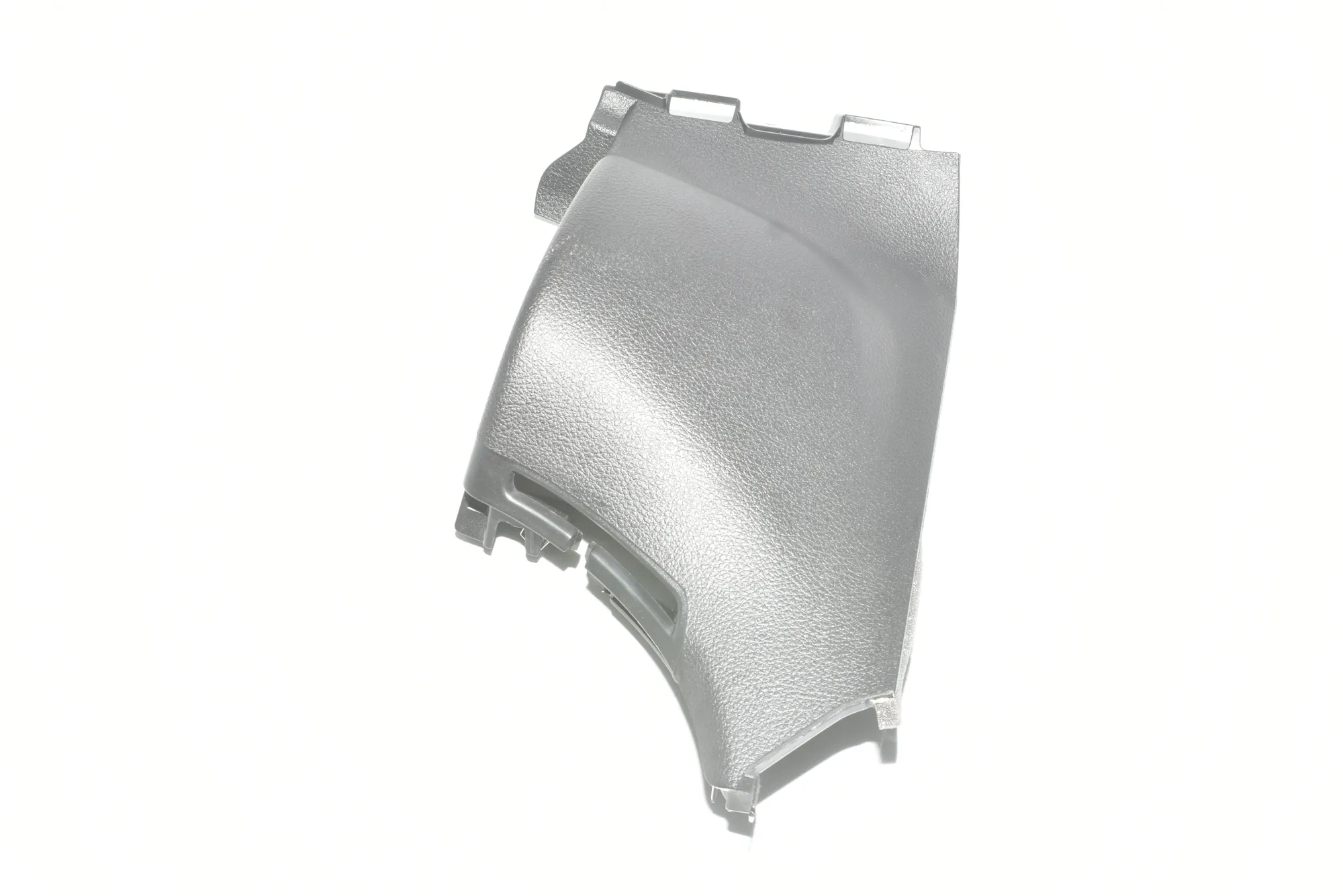 Other Interior Parts – OEM 7326269 · BMW 4 Gran Coupe (F36) 420 i 2015 – 2