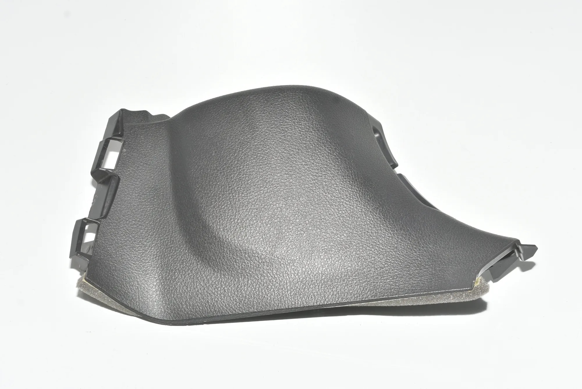 Other Interior Parts – OEM 51467315110 · BMW 4 Gran Coupe (F36) 420 i 2015