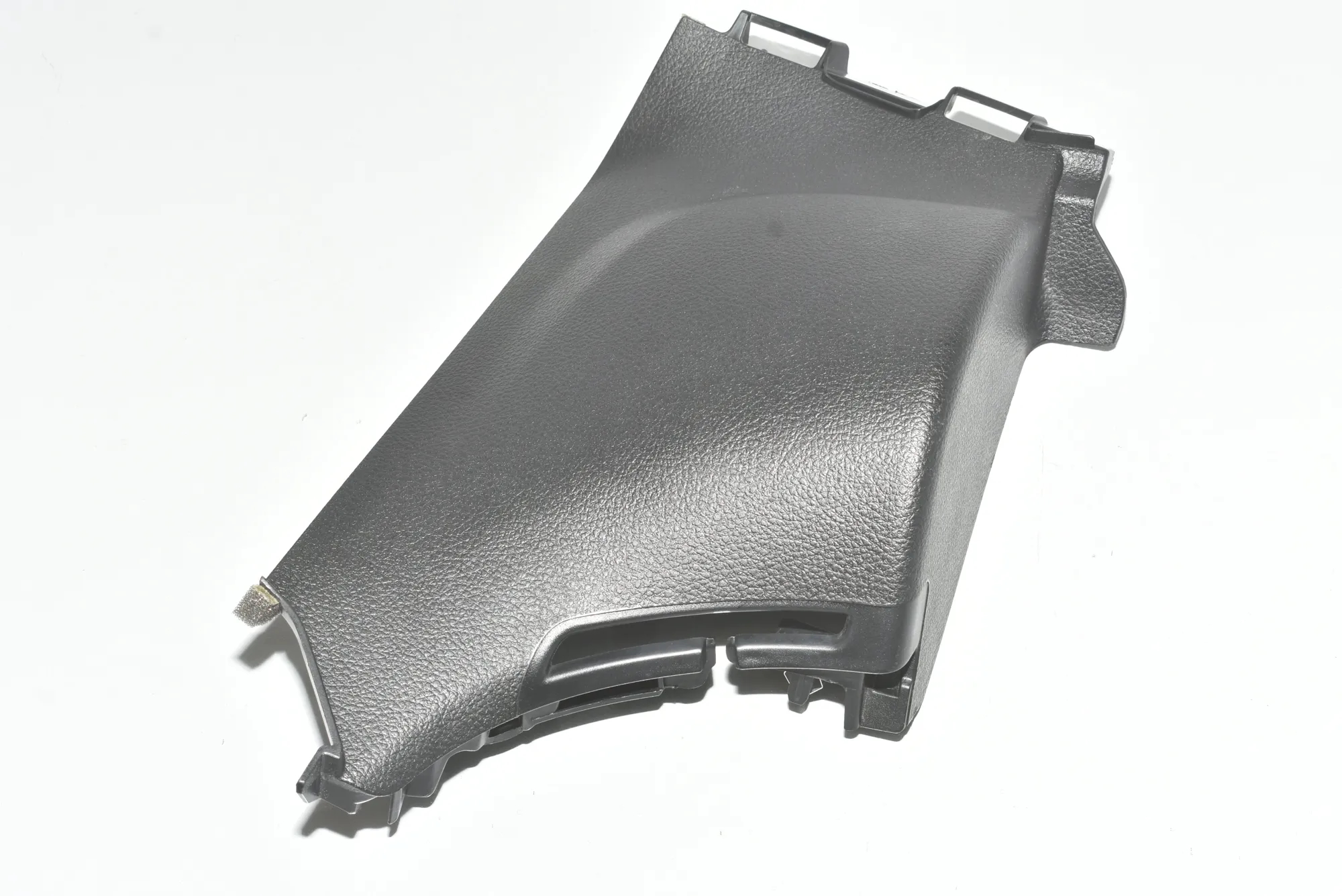 Other Interior Parts – OEM 51467315110 · BMW 4 Gran Coupe (F36) 420 i 2015 – 2
