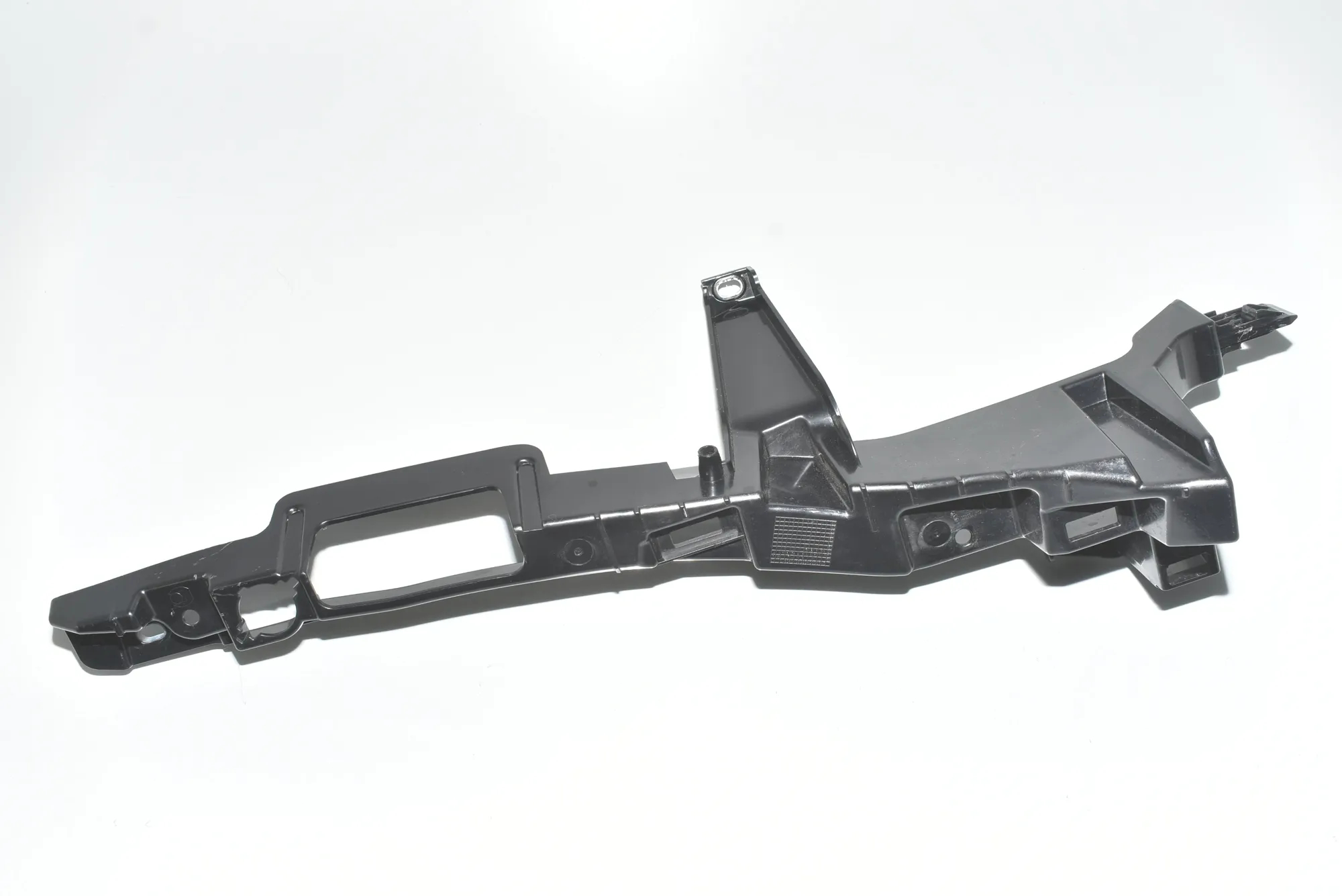 Other Interior Parts – OEM 51477326238 · BMW 4 Gran Coupe (F36) 420 i 2015