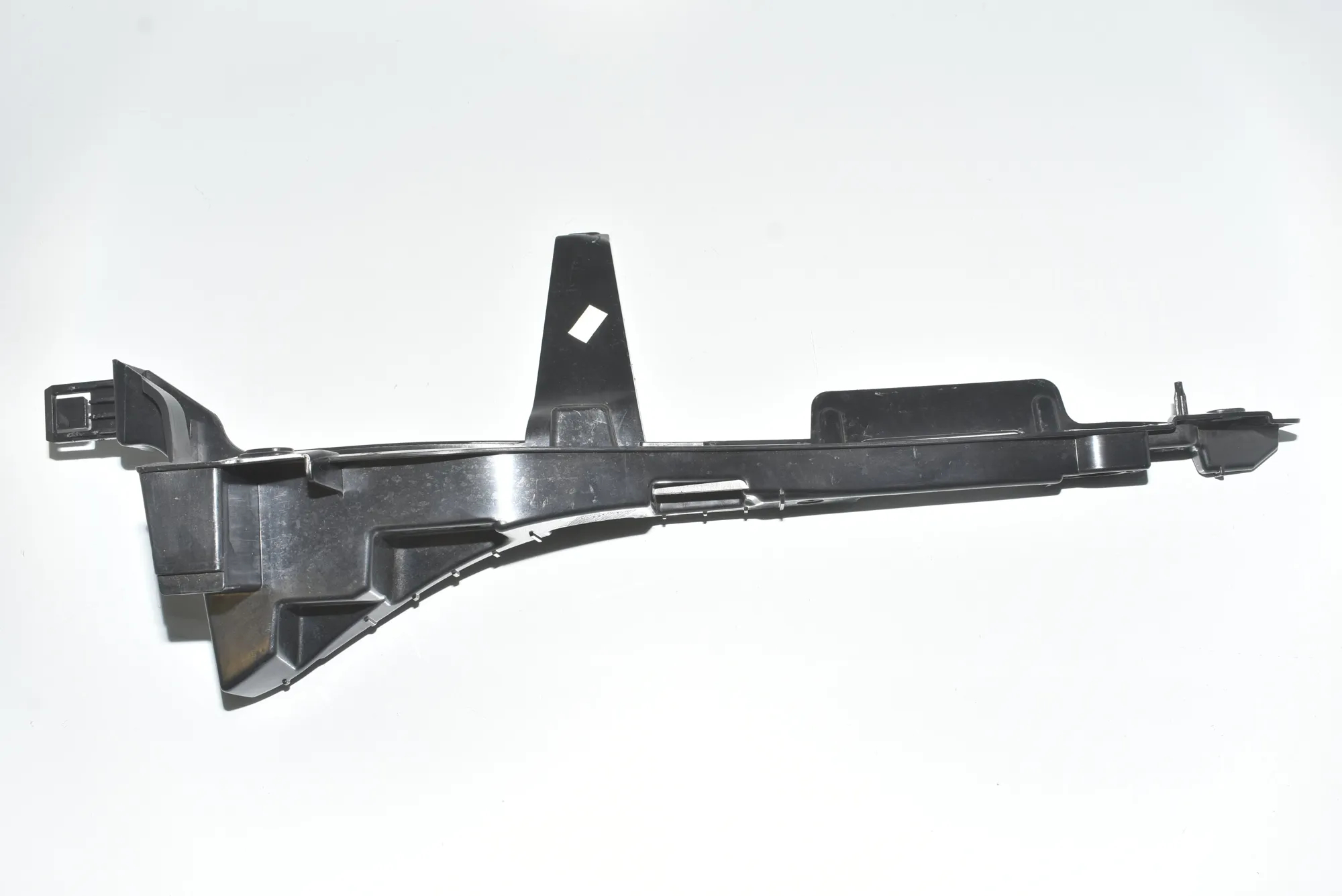 Other Interior Parts – OEM 51477326238 · BMW 4 Gran Coupe (F36) 420 i 2015 – 3
