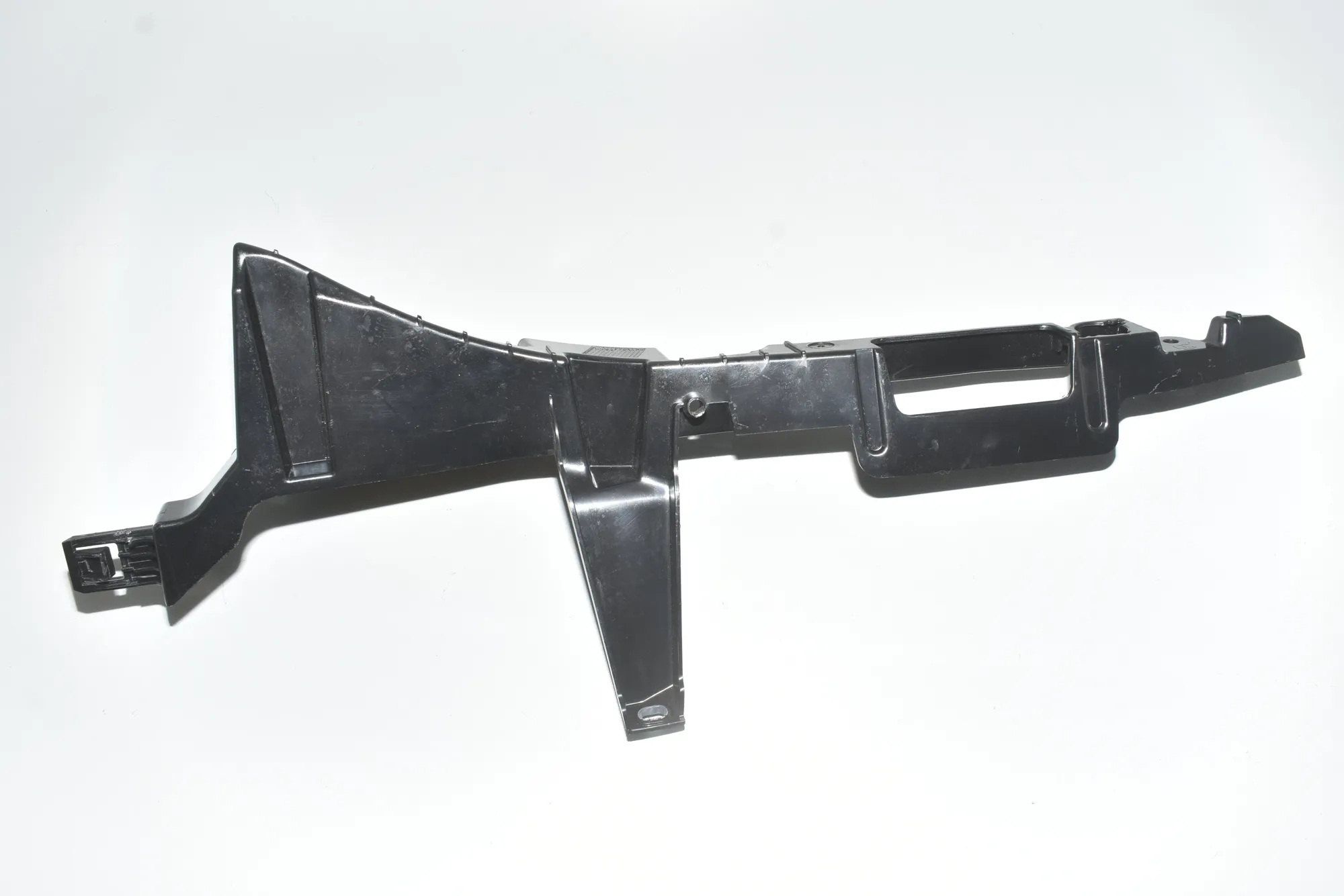 Other Interior Parts – OEM 51477326238 · BMW 4 Gran Coupe (F36) 420 i 2015 – 2