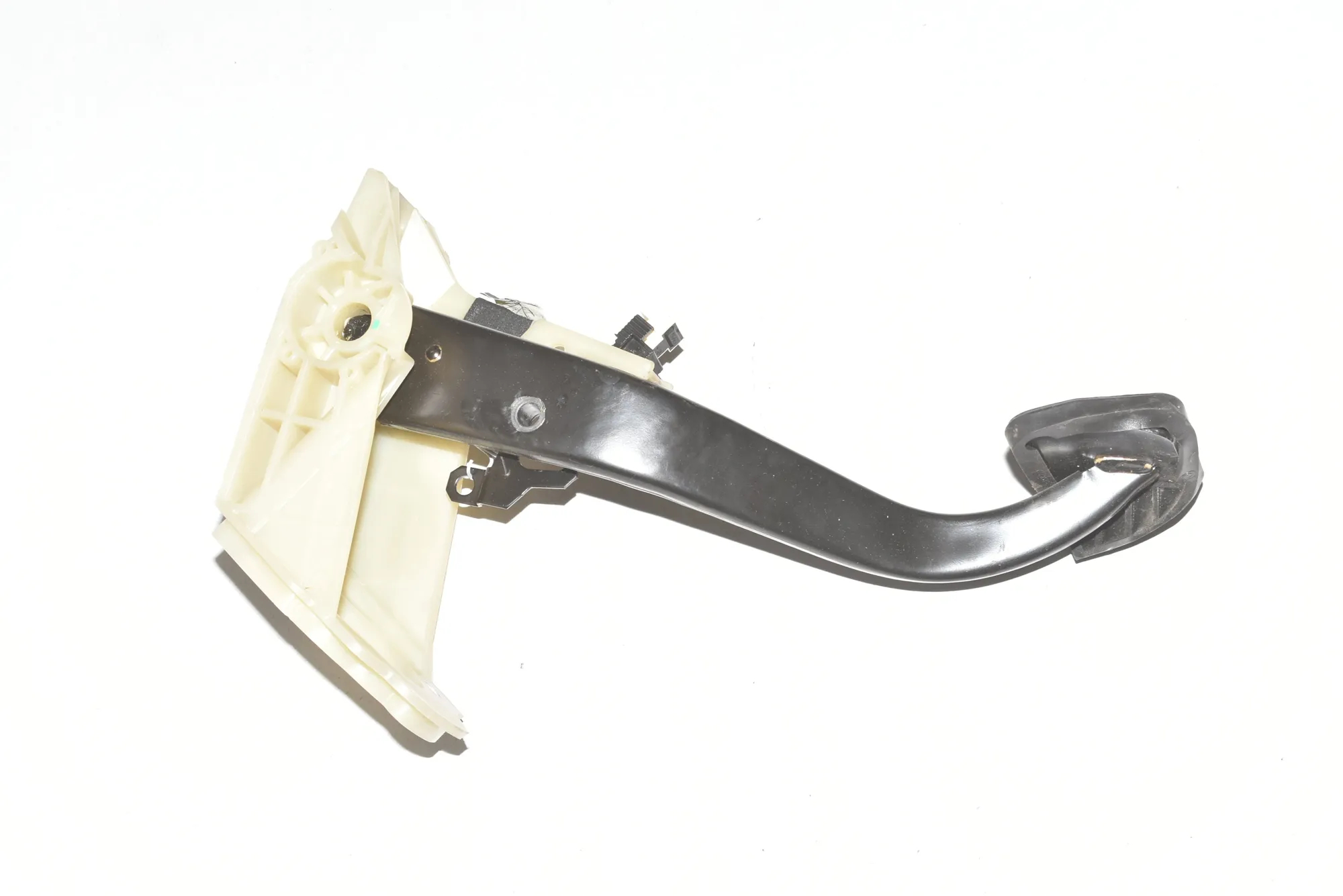 Brake Pedal – OEM 35006797405 · BMW 4 Gran Coupe (F36) 420 i 2015