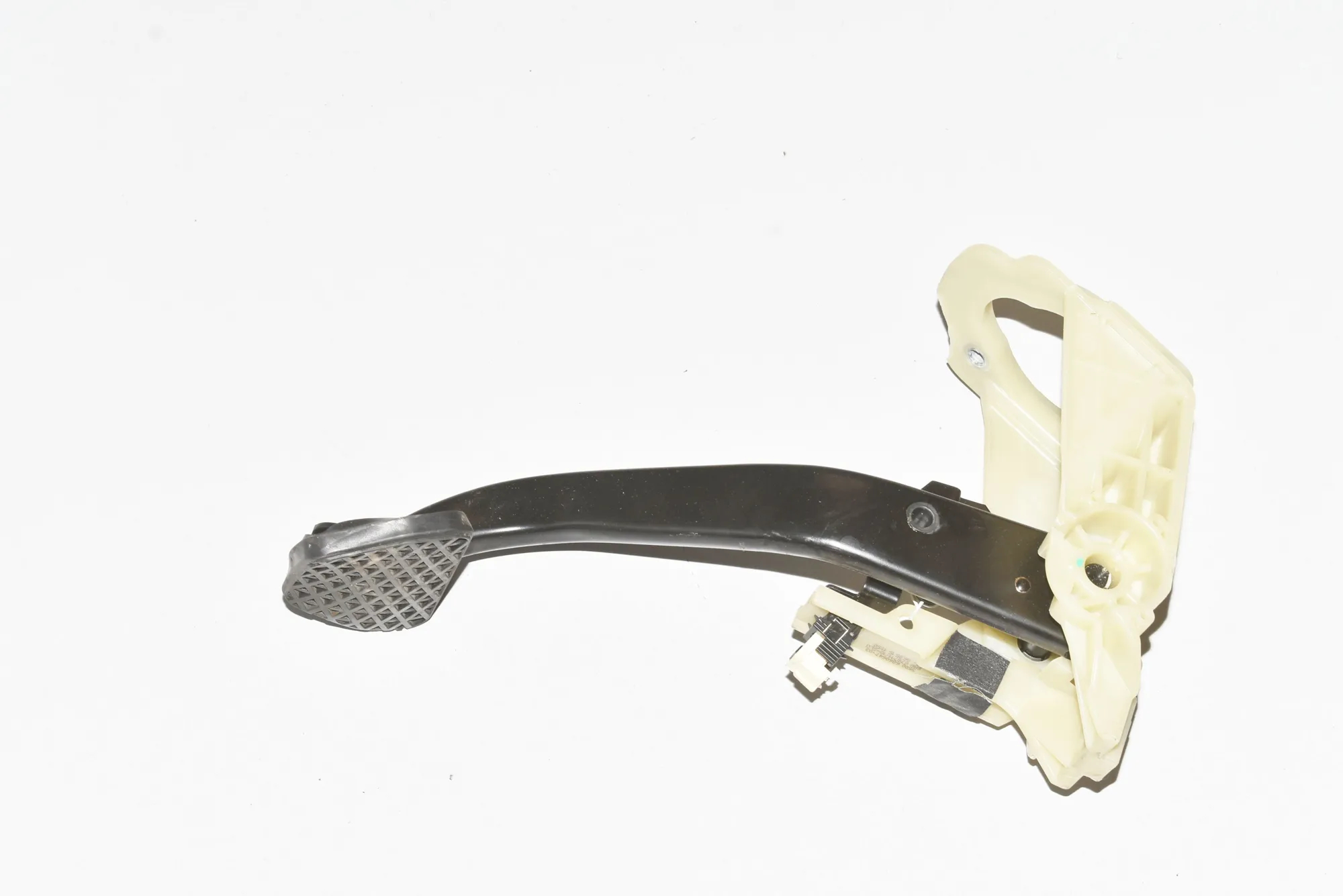 Brake Pedal – OEM 35006797405 · BMW 4 Gran Coupe (F36) 420 i 2015 – 2