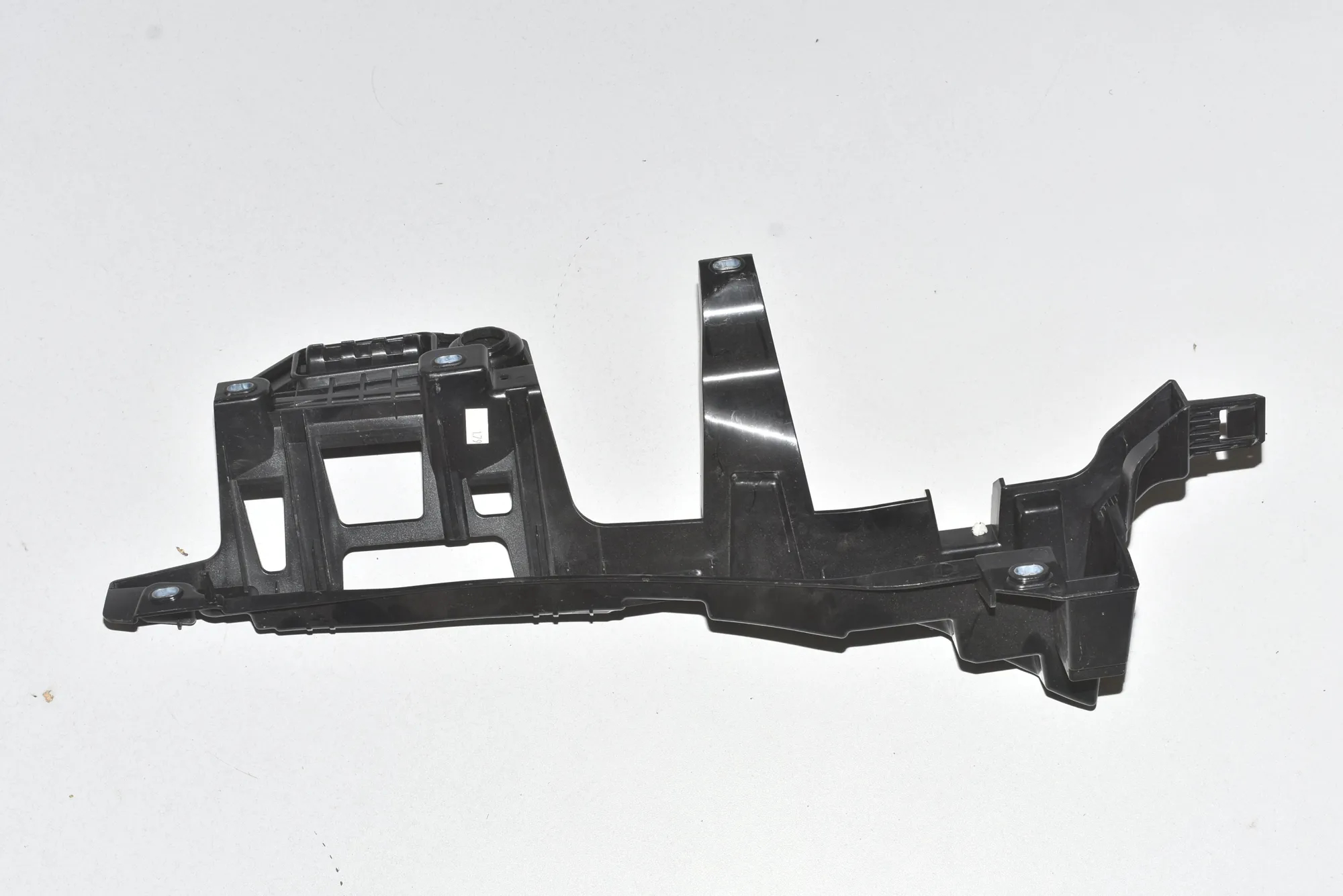 Other Interior Parts – OEM 7326237 · BMW 4 Gran Coupe (F36) 420 i 2015 – 2