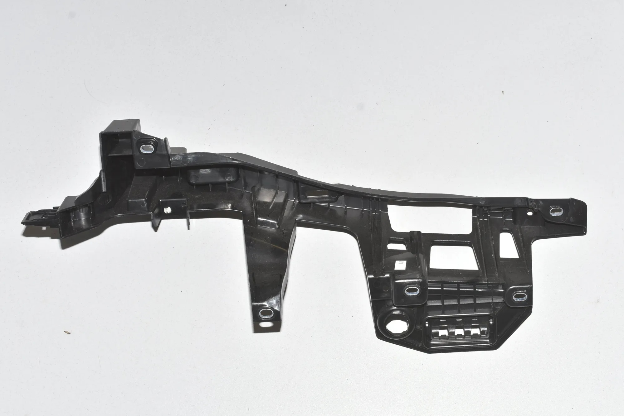 Other Interior Parts – OEM 7326237 · BMW 4 Gran Coupe (F36) 420 i 2015