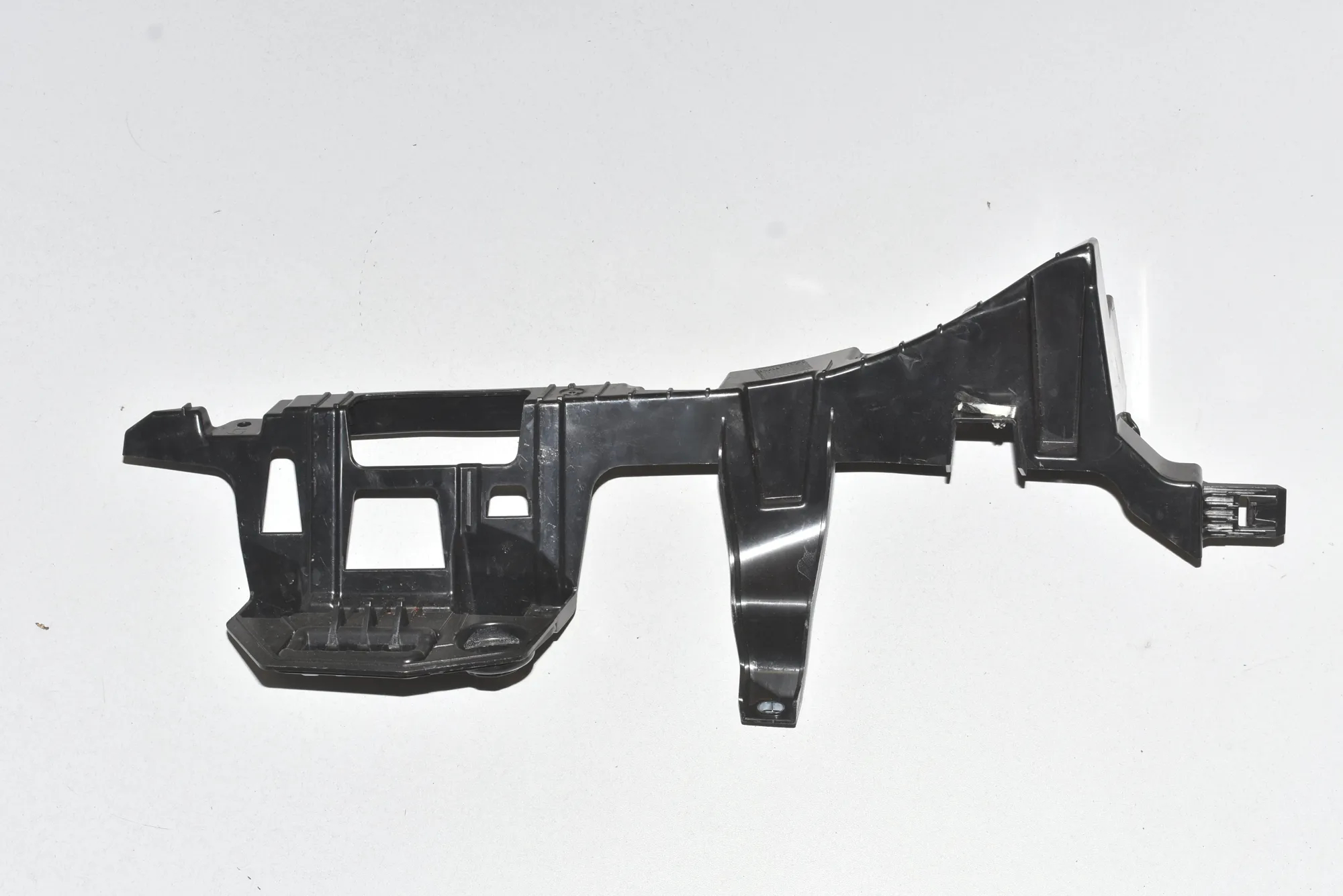 Other Interior Parts – OEM 7326237 · BMW 4 Gran Coupe (F36) 420 i 2015 – 3