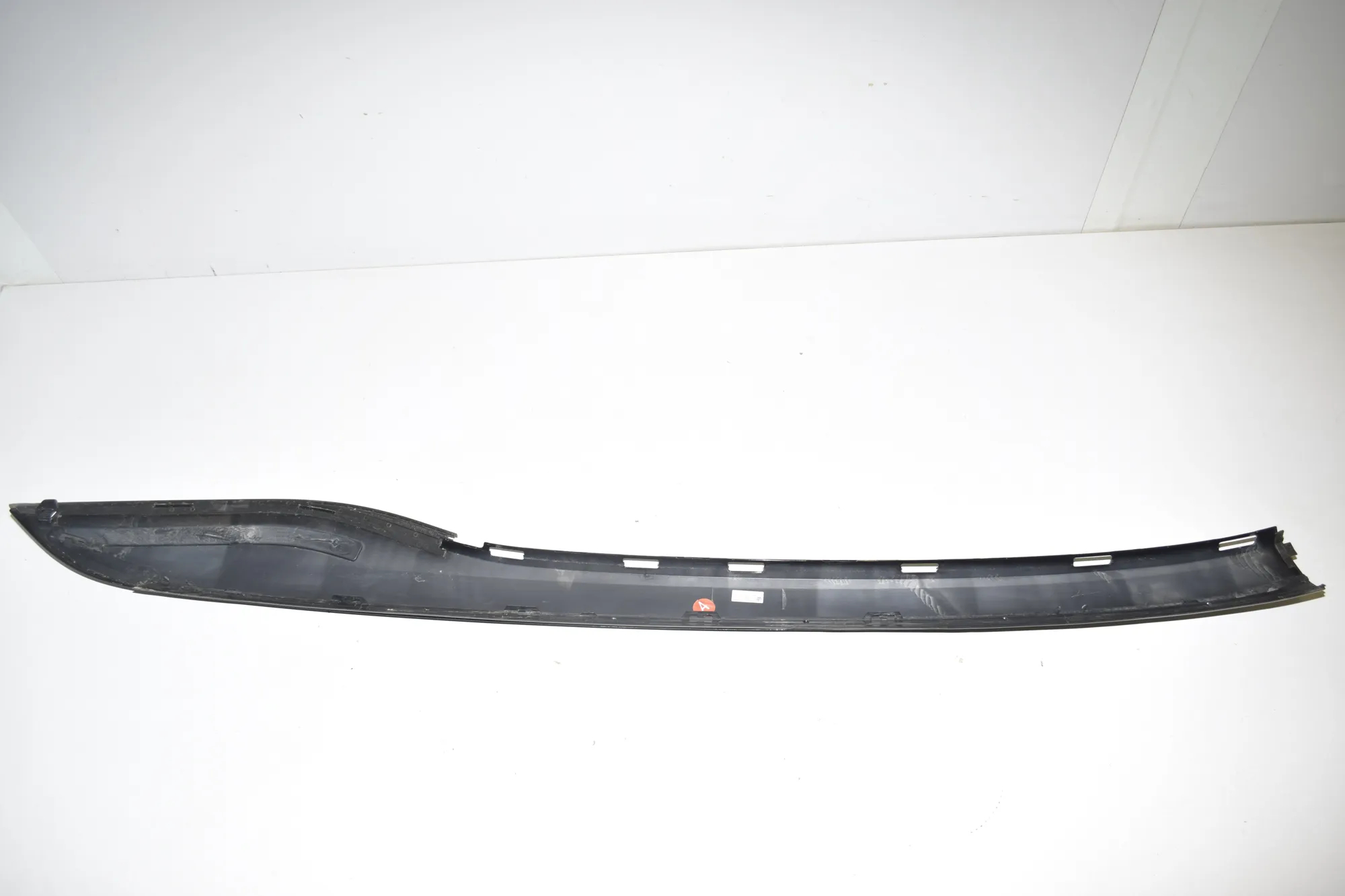 Other Body Parts – OEM 7296786 · BMW i3 (I01) s Electric 2021 – 3
