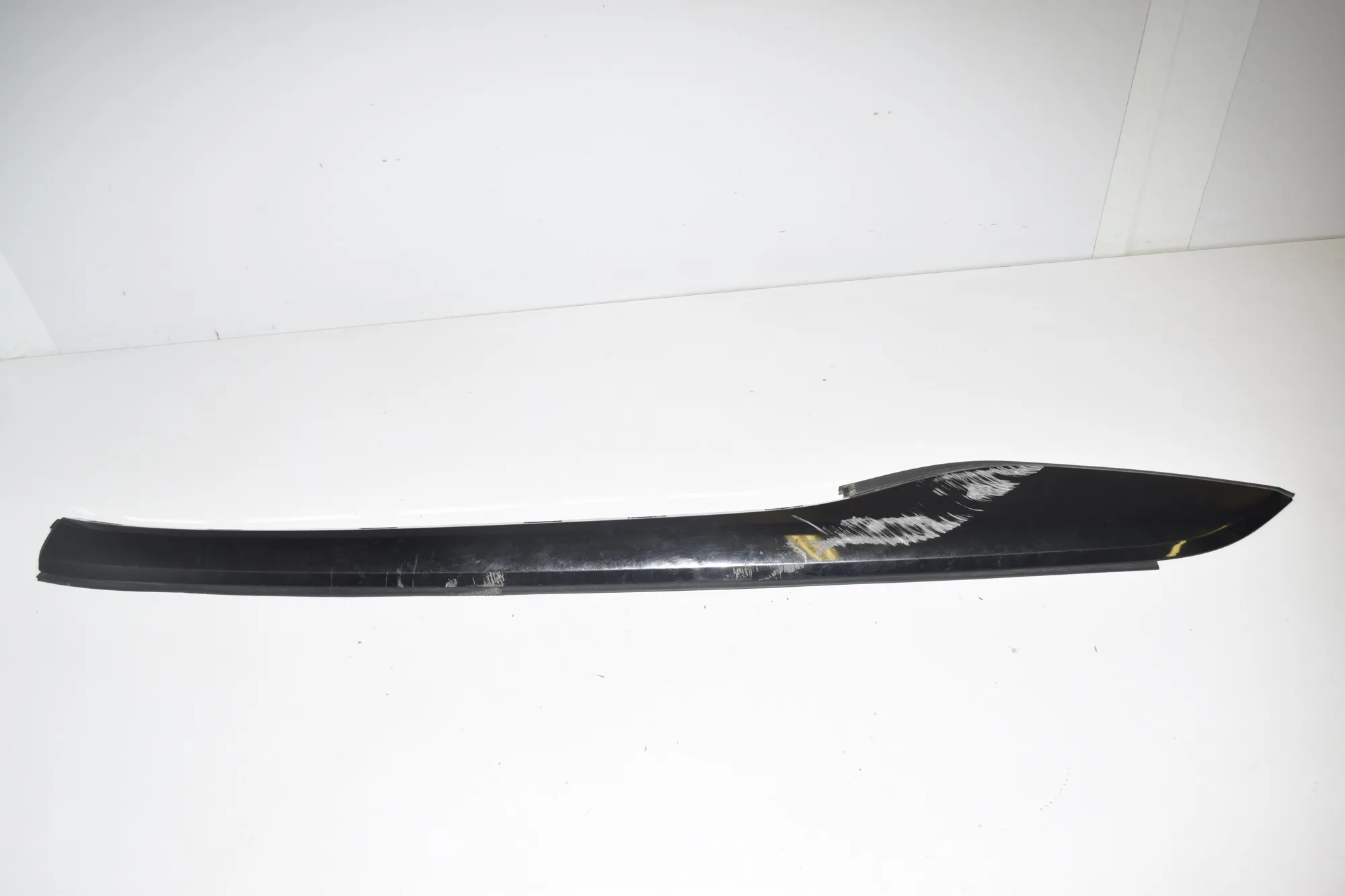 Other Body Parts – OEM 7296786 · BMW i3 (I01) s Electric 2021